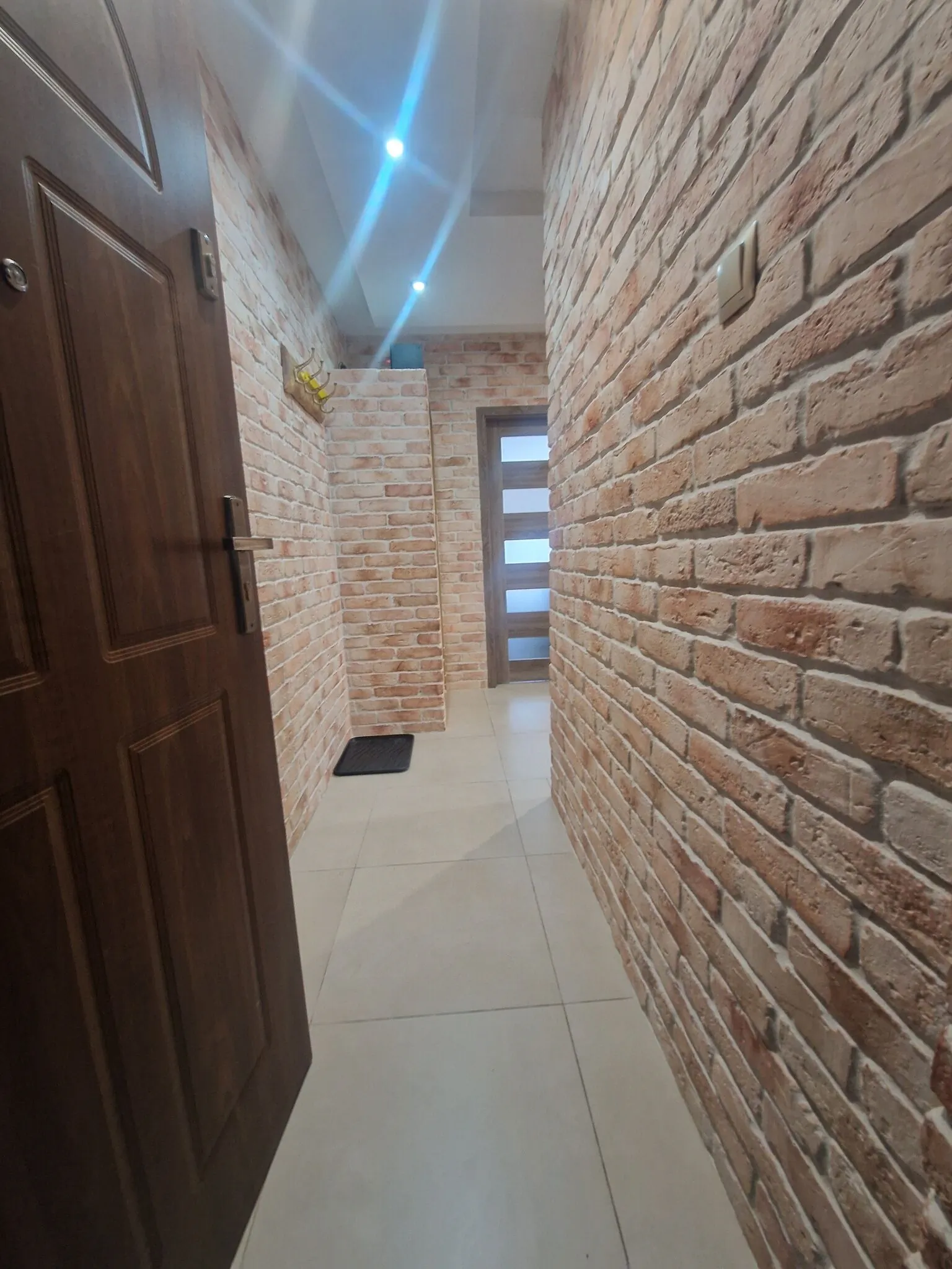 Noclegi na Ogrodowej Sandomierz – Sandomierz, Polonia