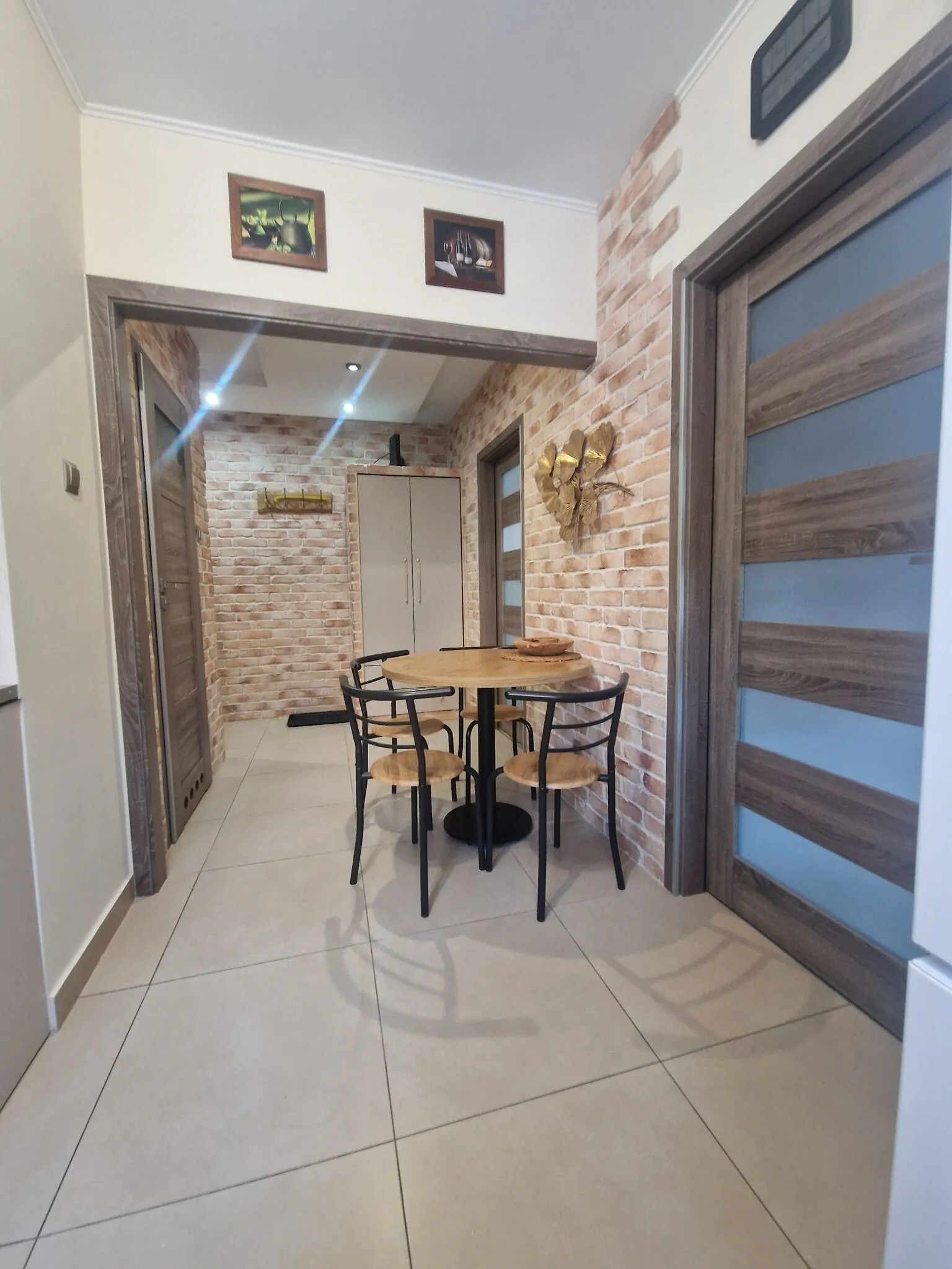 Noclegi na Ogrodowej Sandomierz – Sandomierz, Polonia