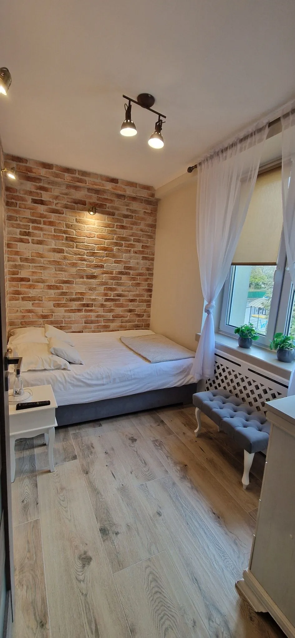 Noclegi na Ogrodowej Sandomierz – Sandomierz, Polonia