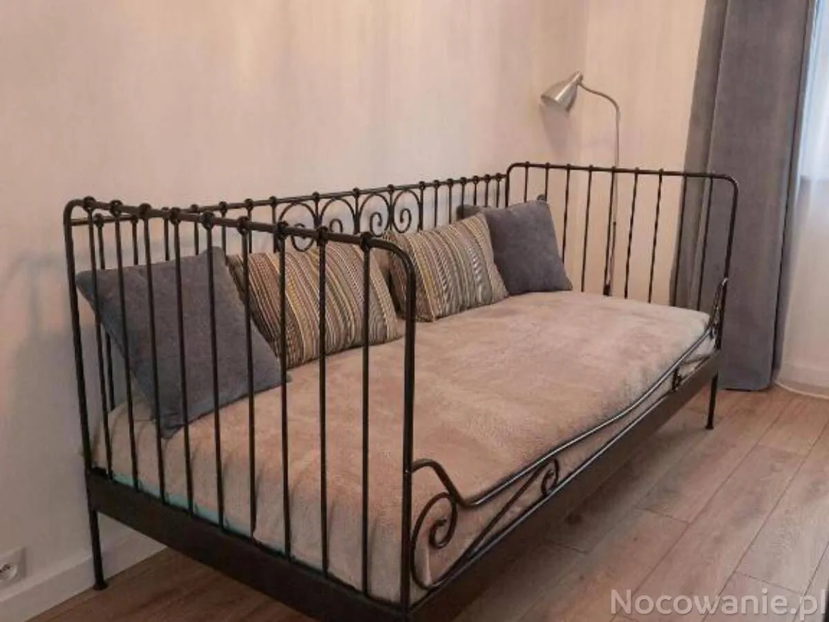 Apartament 451 Karpacz – Karpacz, Polonia