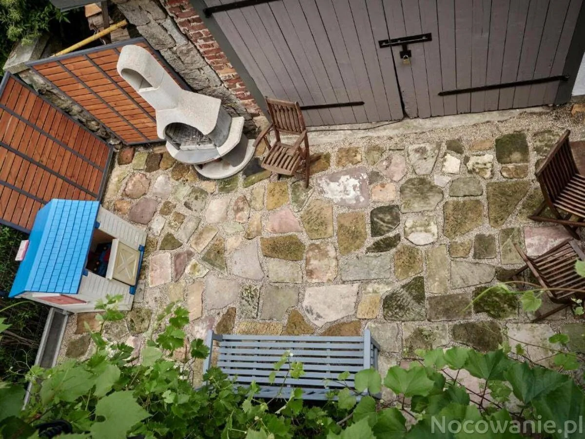 Apartament 451 Karpacz – Karpacz, Polonia