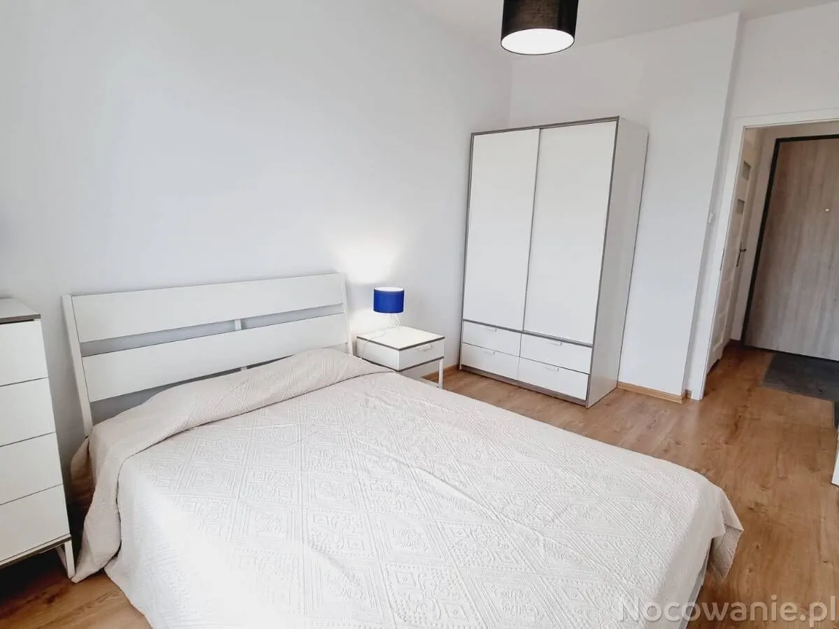 Mio Mare II Starowiejska 50 Gdańsk – Gdańsk, Polska
