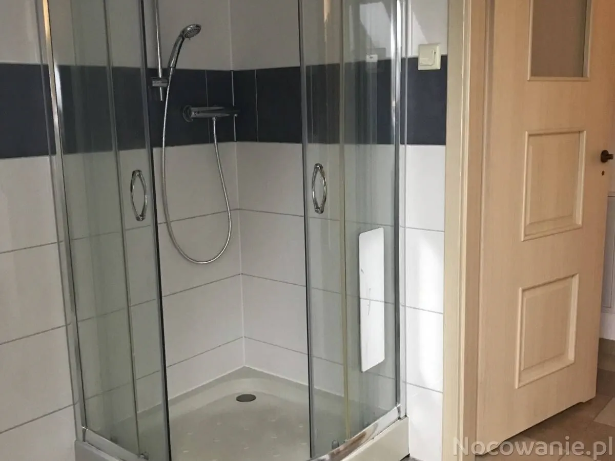 Kwatery Pracownicze Malechowo – Kawno, Polska