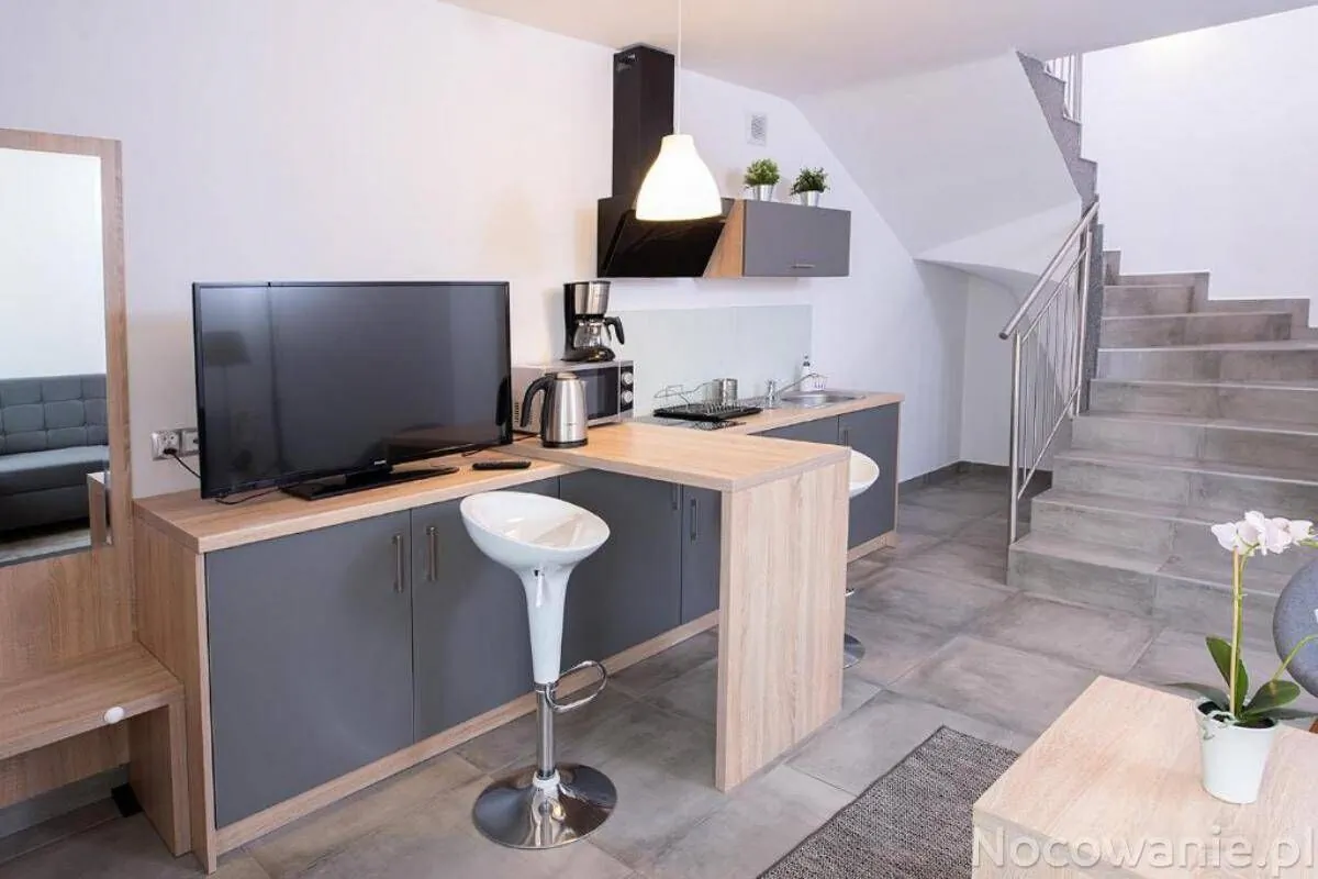 SEO 2 Rewal – Rewal, Polska