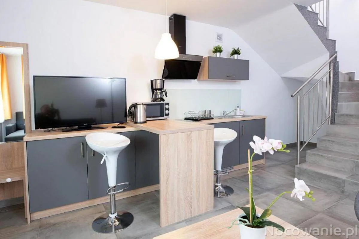 SEO 2 Rewal – Rewal, Polska