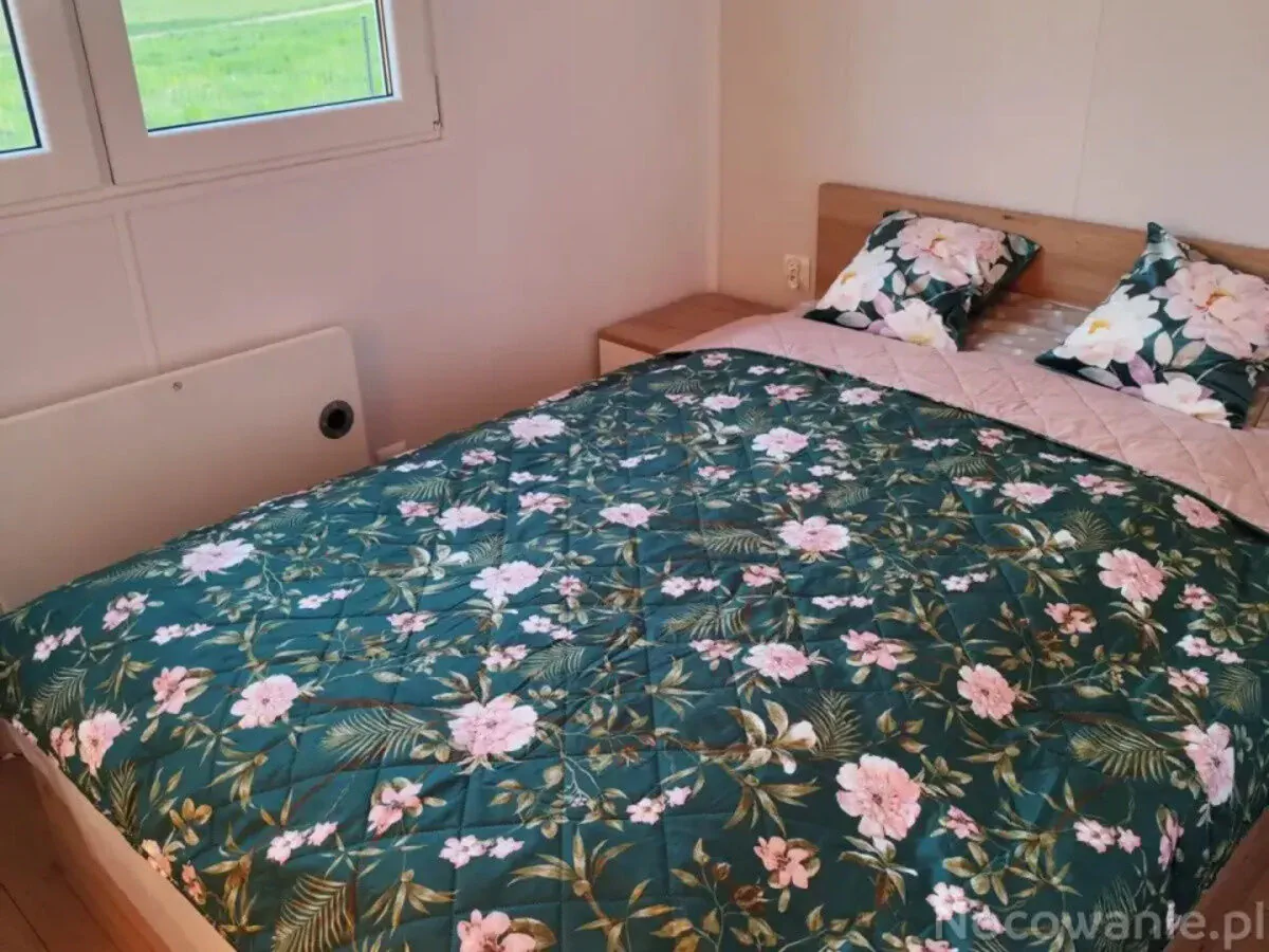 Casa del Żywki Kruklanki – Kruklanki, Polonia