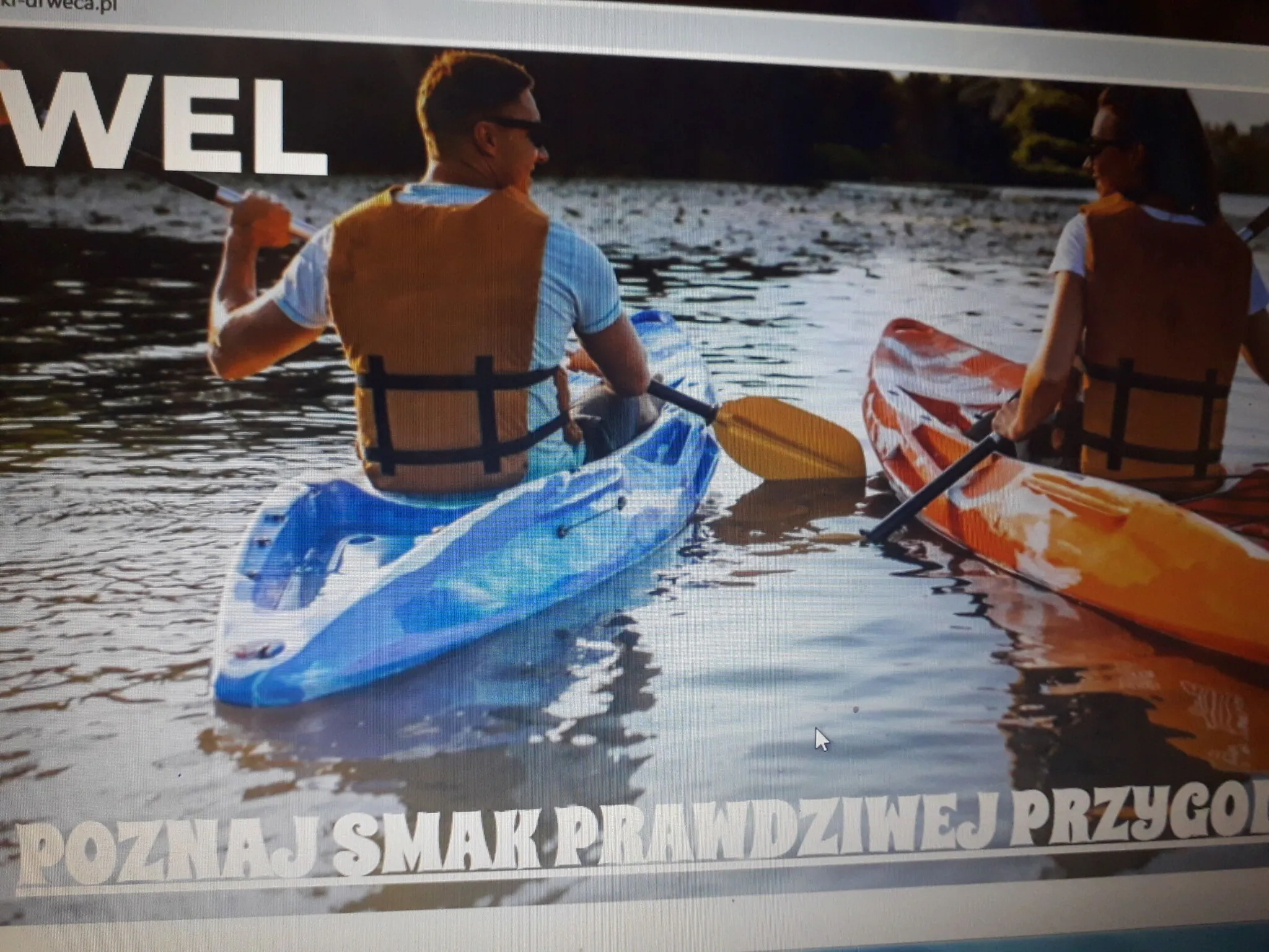 Apartament całoroczny u Grzegorza Lidzbark – Lidzbark, Polska