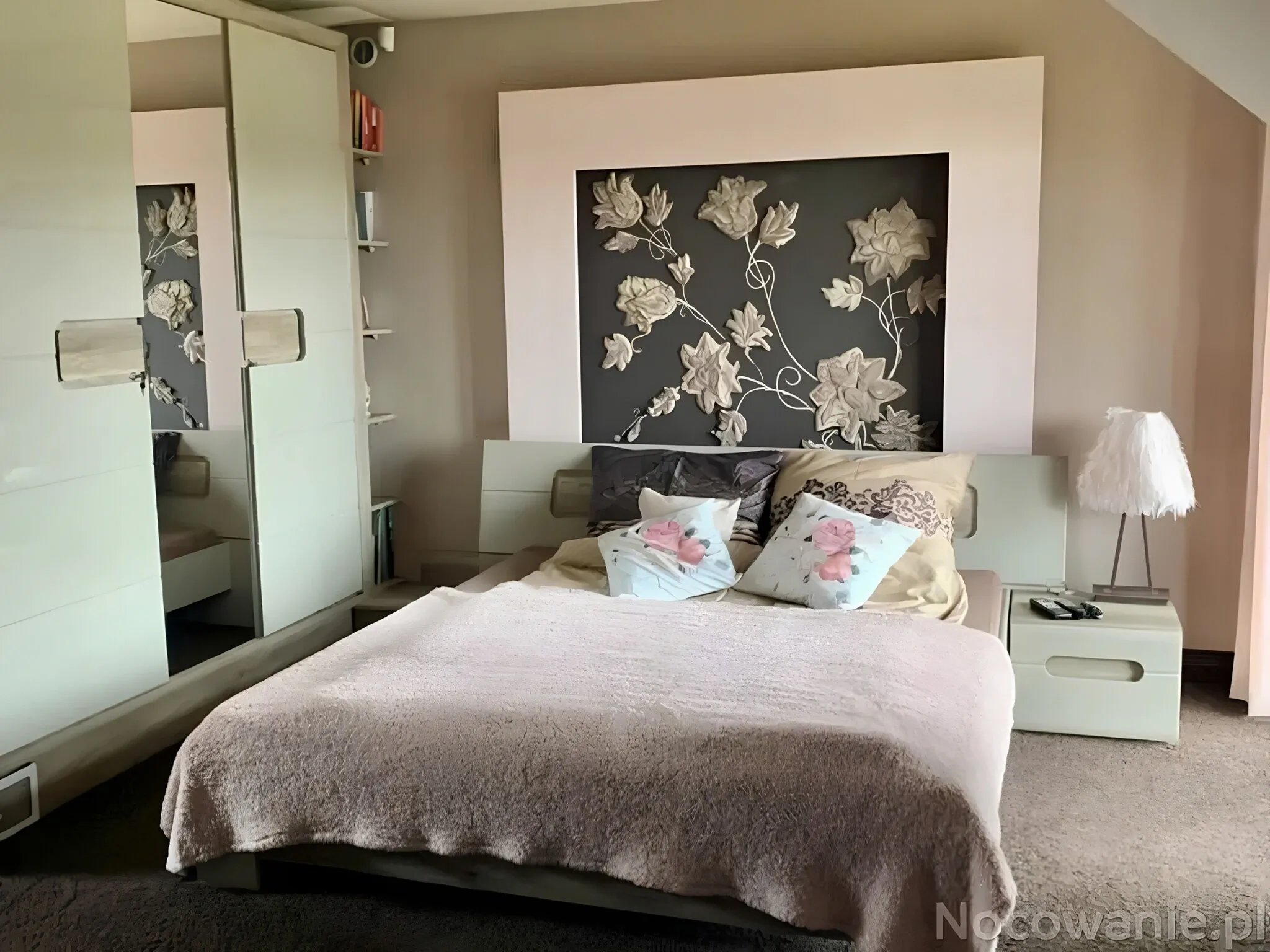 Dom nad Jeziorem - Basen - Sauna - Jacuzzi - Kort tenisowy Zduny – Tczew, Polonia