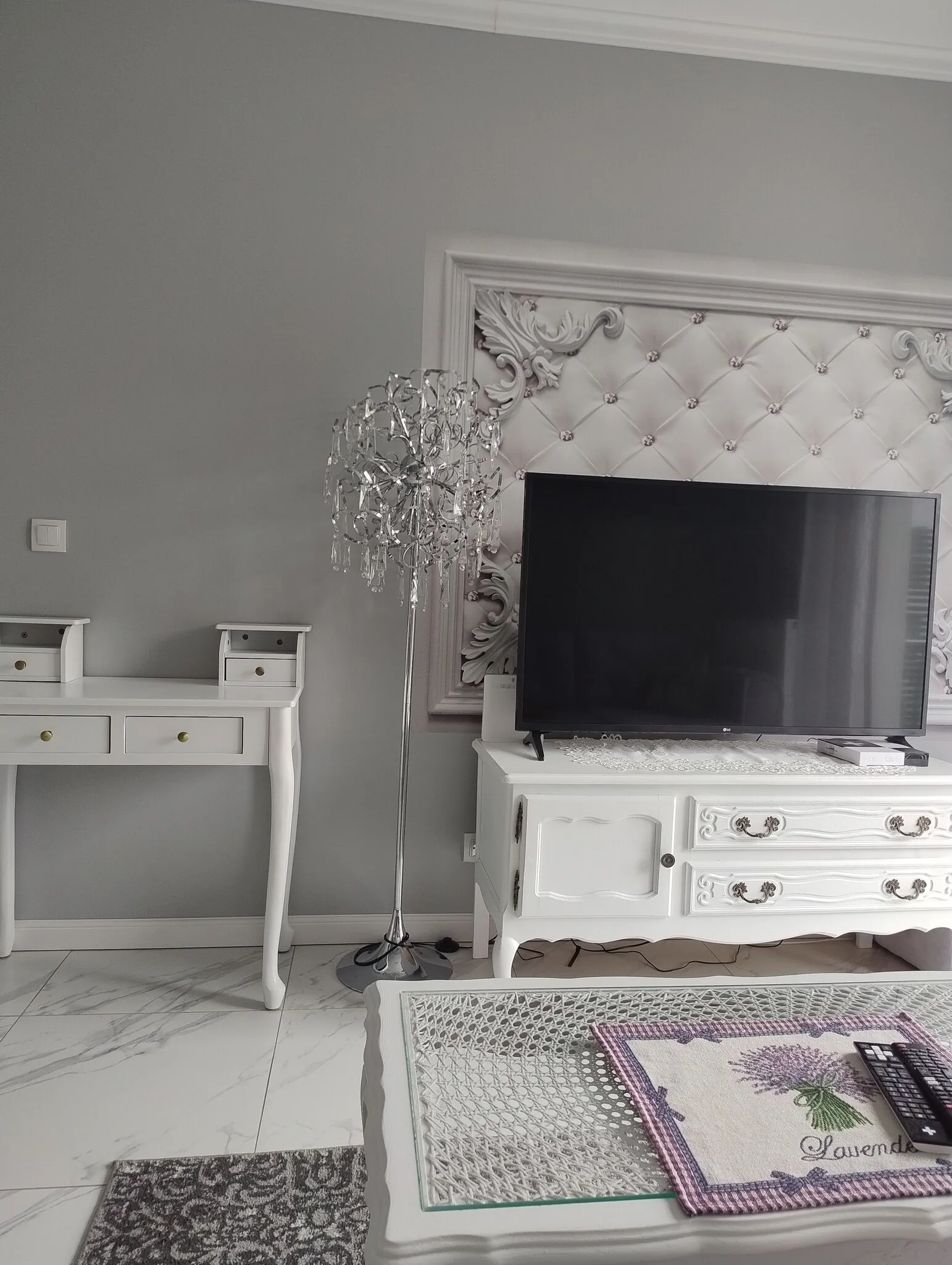 Apartament Lawendowy Kudowa-Zdrój - foto 5