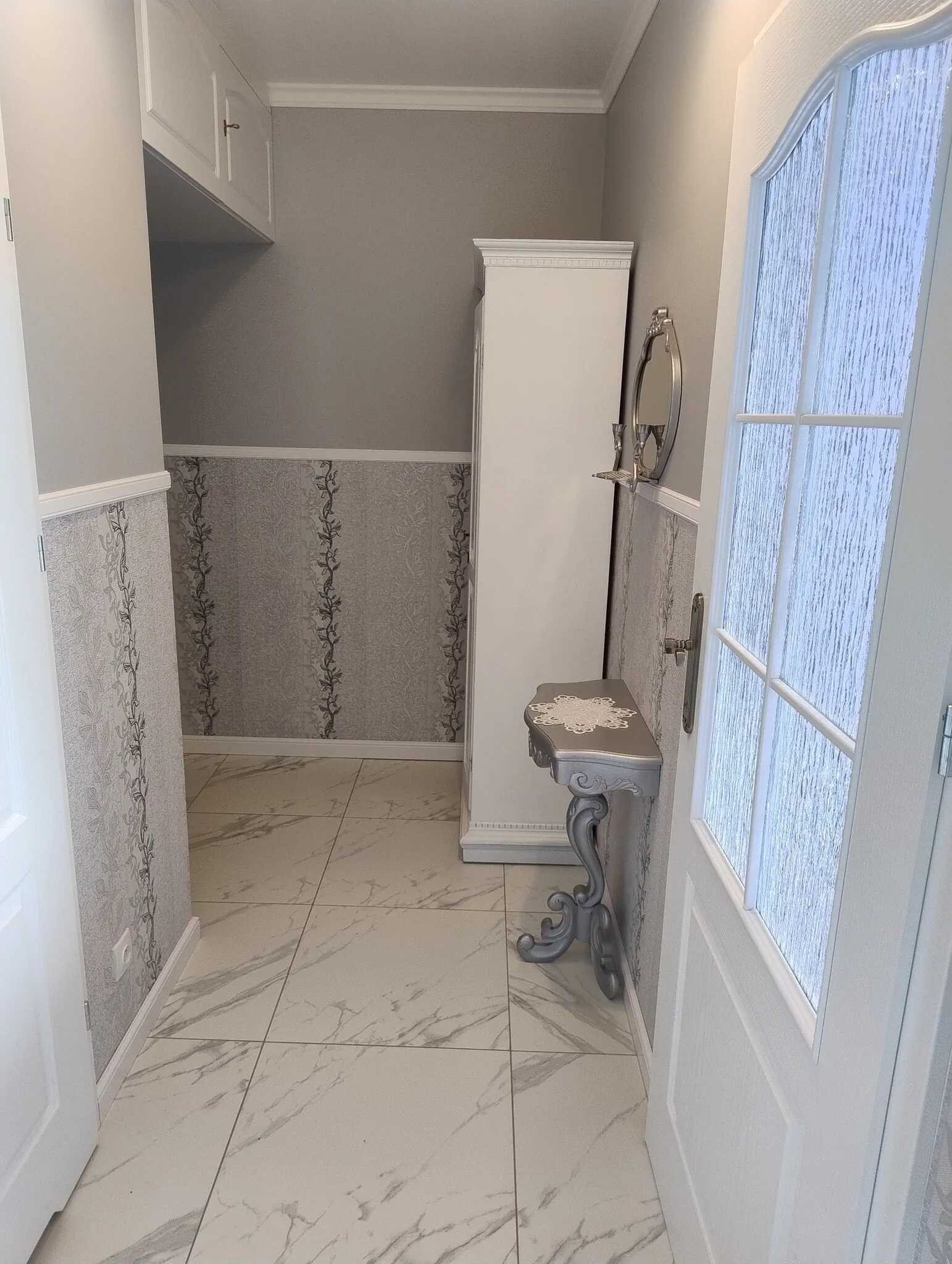 Apartament Lawendowy Kudowa-Zdrój - foto 6