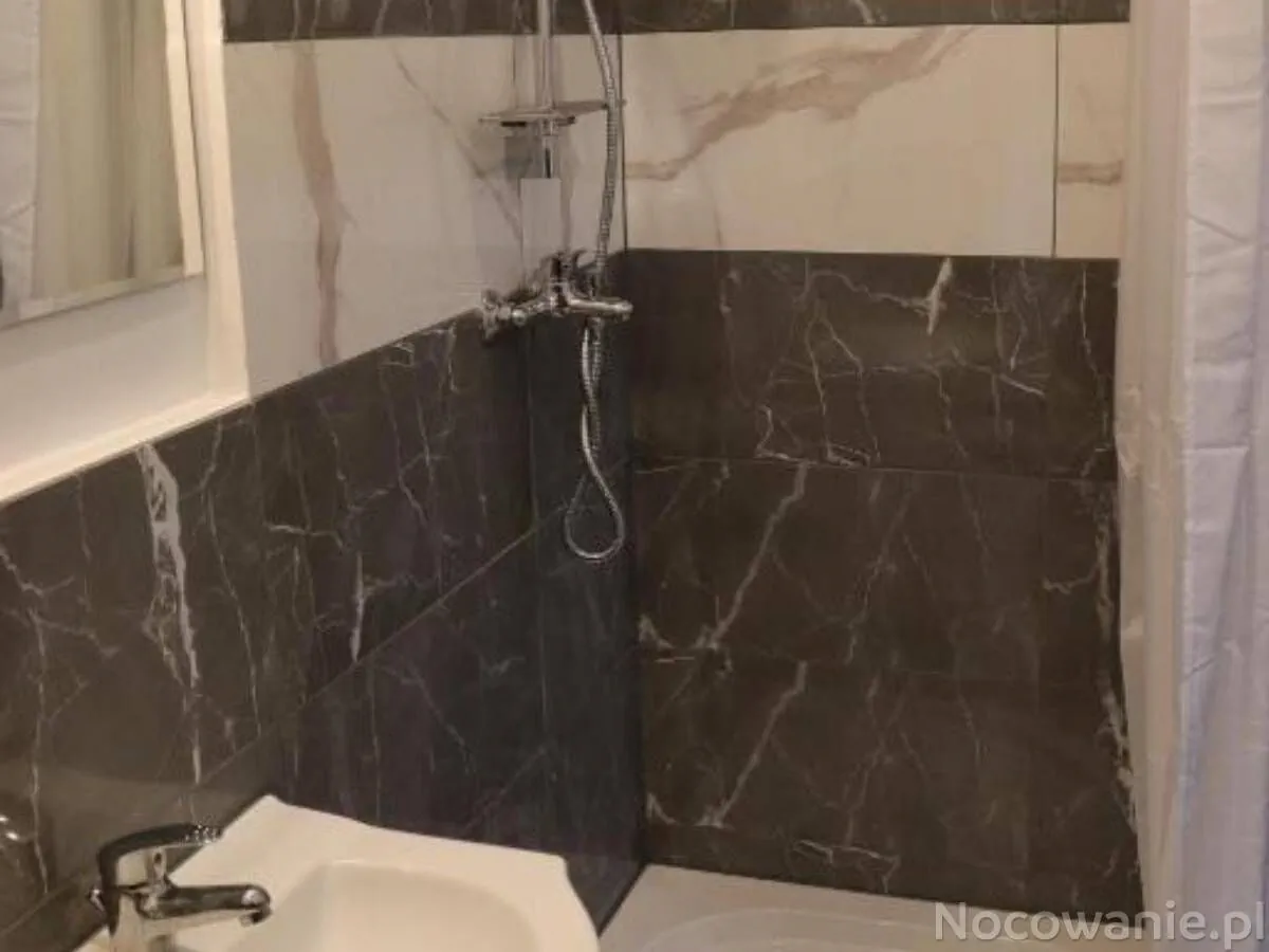 Apartament u Hani Łódź - foto 4