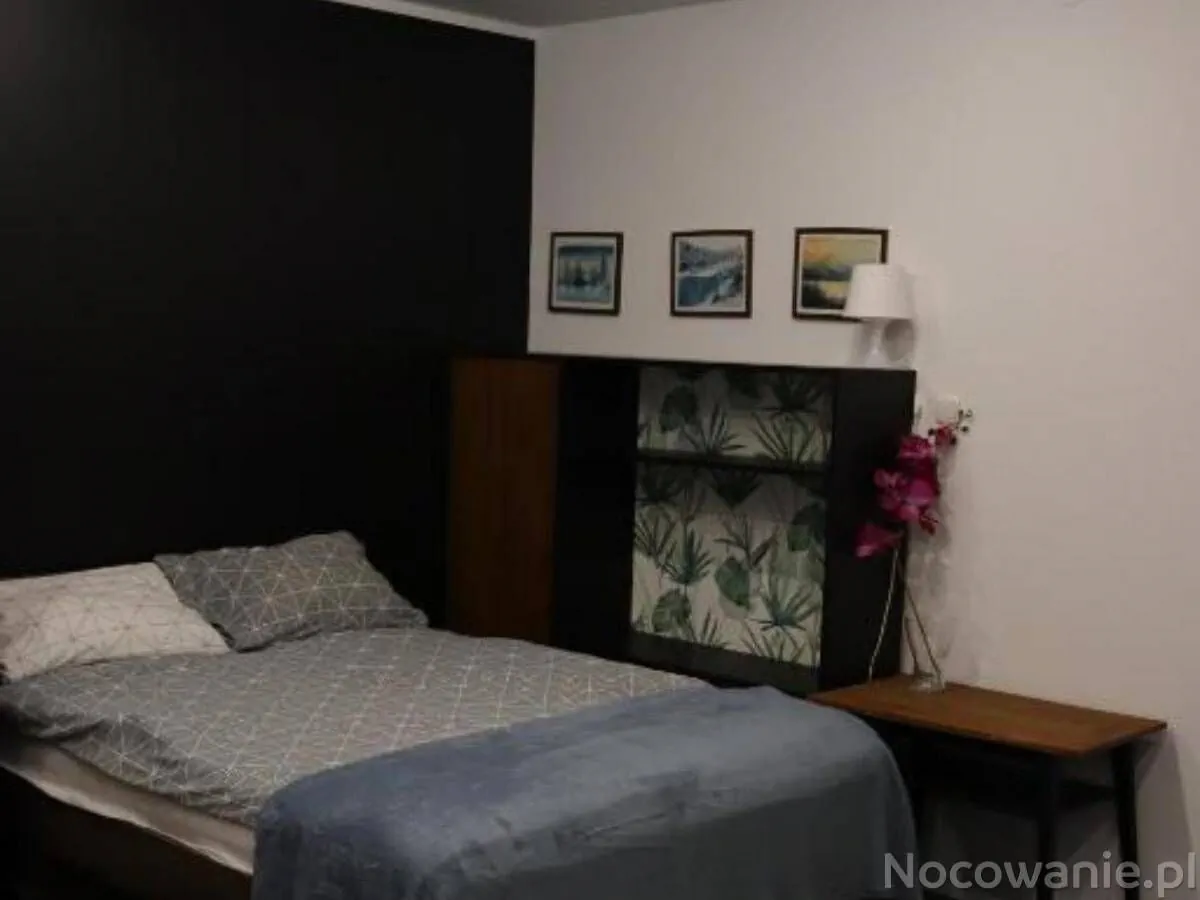Apartament u Hani Łódź - foto 2