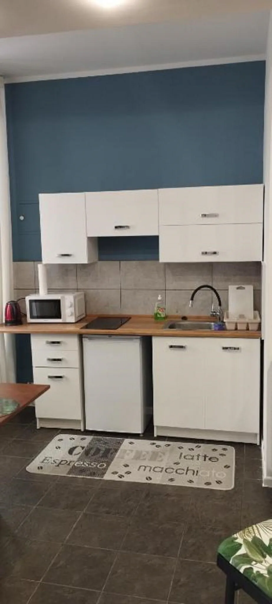 Apartament u Hani Łódź - foto 8