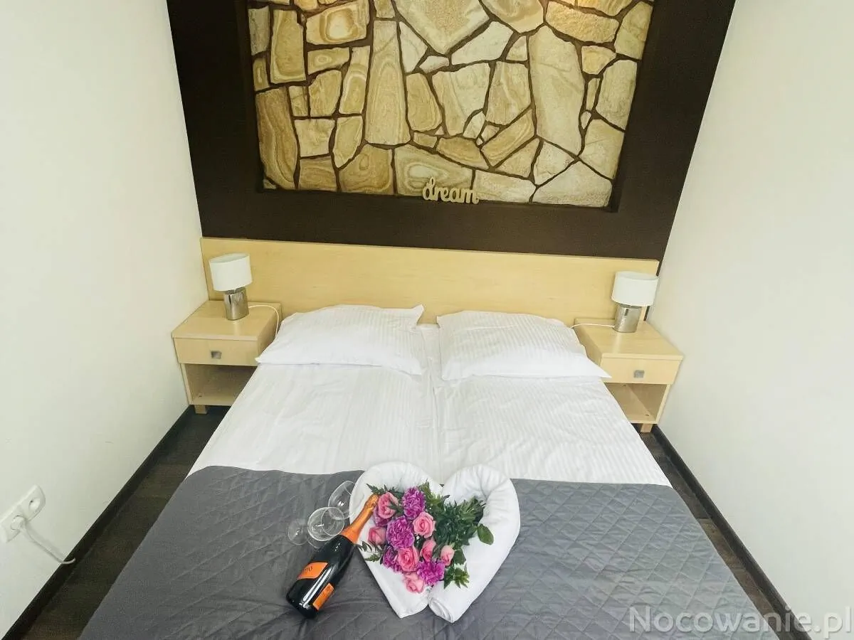 Apartament przy dolinie A8 Zakopane – Kościelisko, Polska
