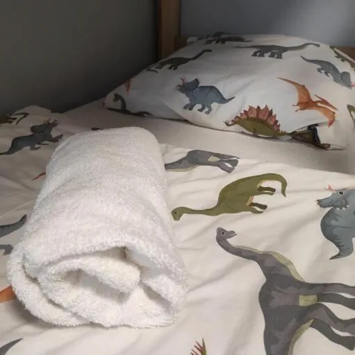 Noclegi Jurapark Krasiejów Ozimek – Ozimek, Polska