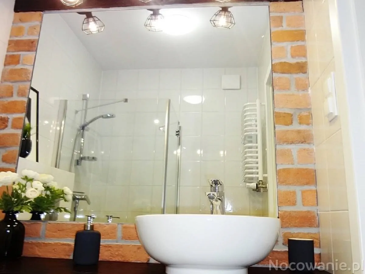 Apartamenty Rezydencja Parkowa SUN & FUN Karpacz – Karpacz, Polonia