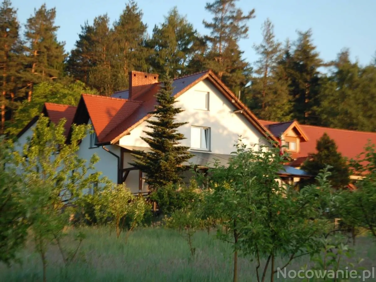 Agro Eko Zacisze Kęty - foto 1