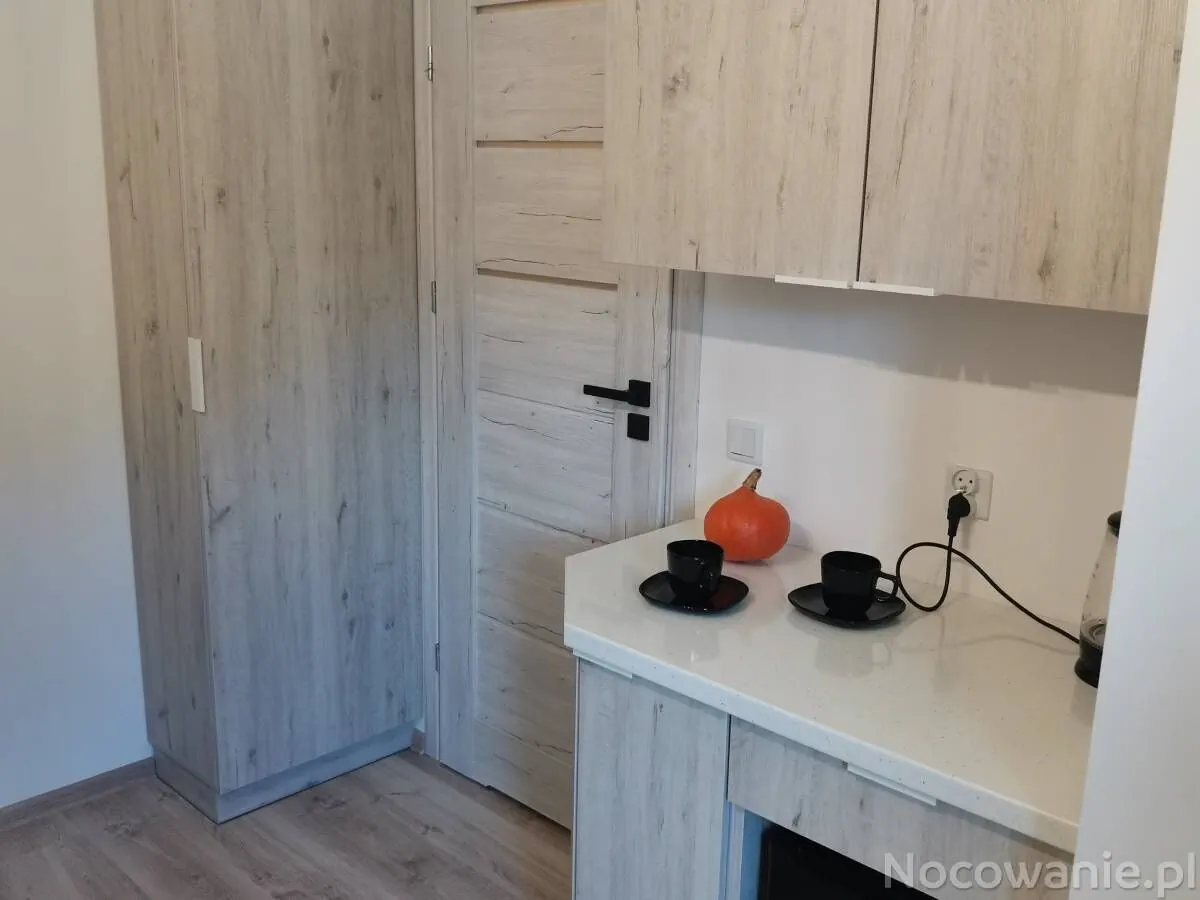 Agro Eko Zacisze Kęty - foto 5