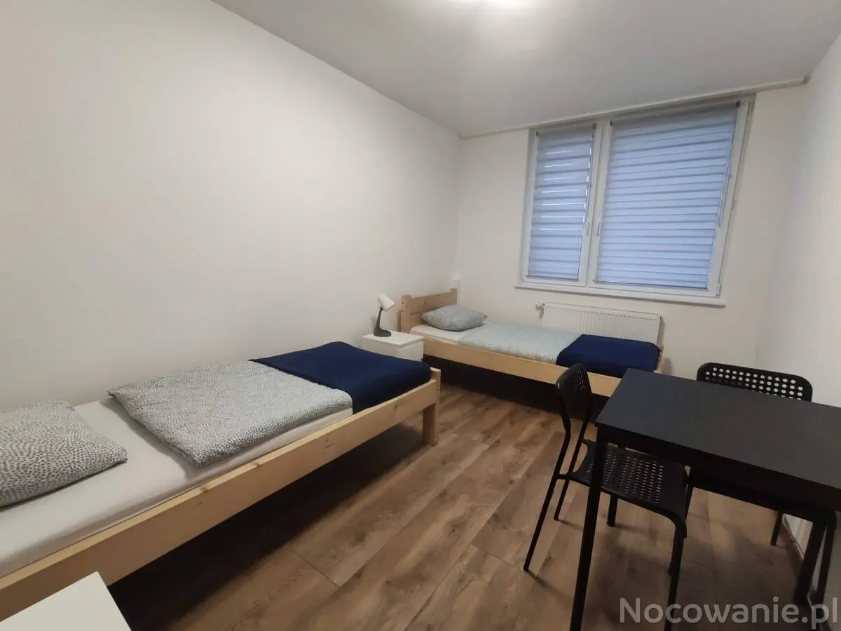 Apartament Racibórz – Racibórz, Polonia
