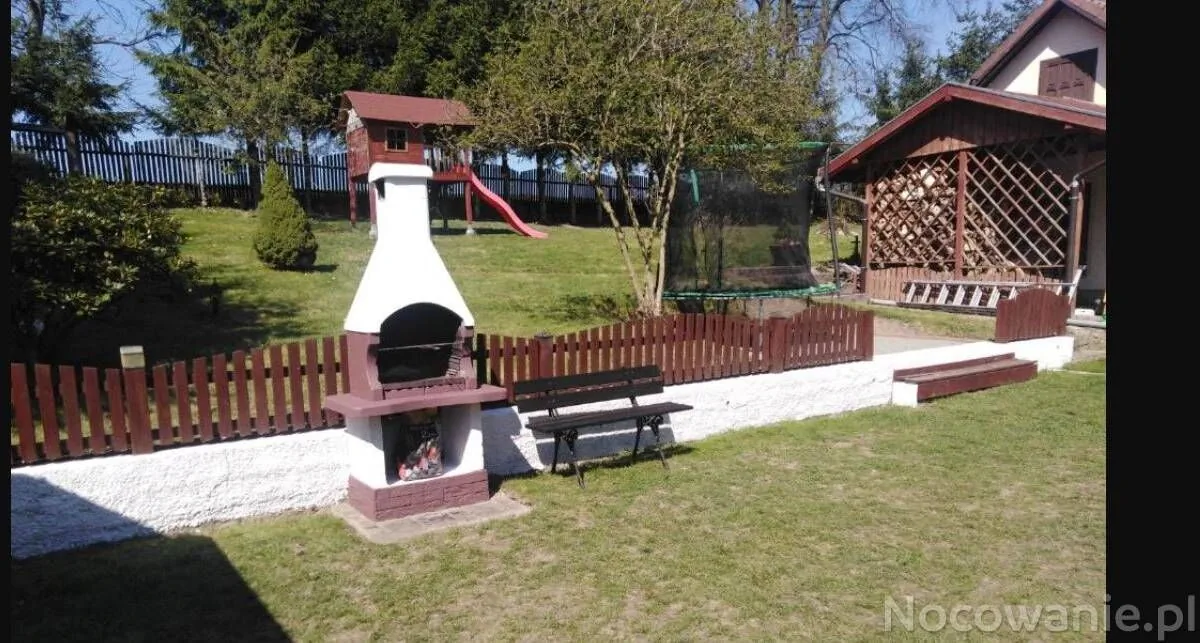 Apartament na Skarpie Jelenia Góra – Jelenia Góra, Polonia