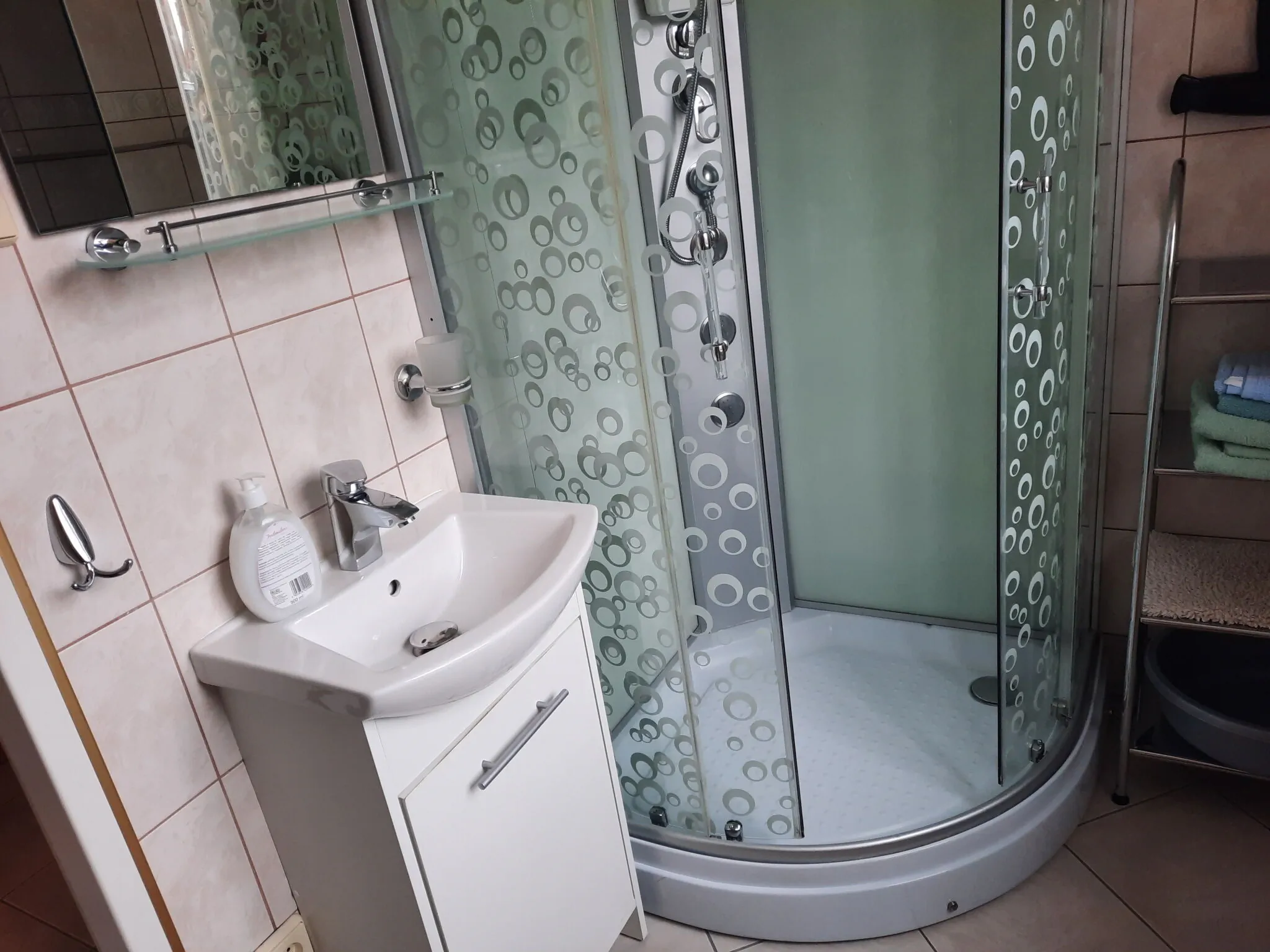 Apartament na Skarpie Jelenia Góra – Jelenia Góra, Polonia