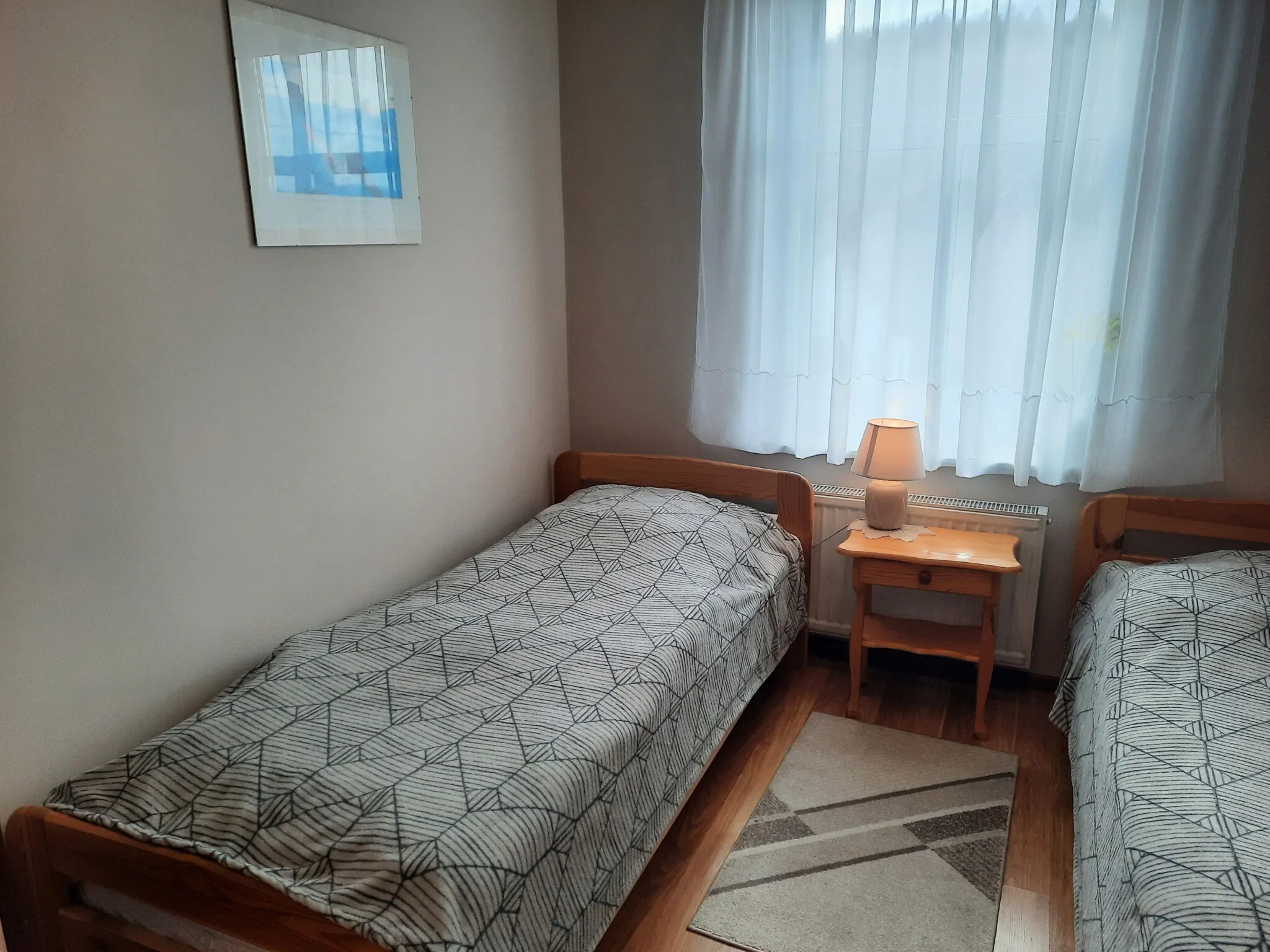Apartament na Skarpie Jelenia Góra – Jelenia Góra, Polonia