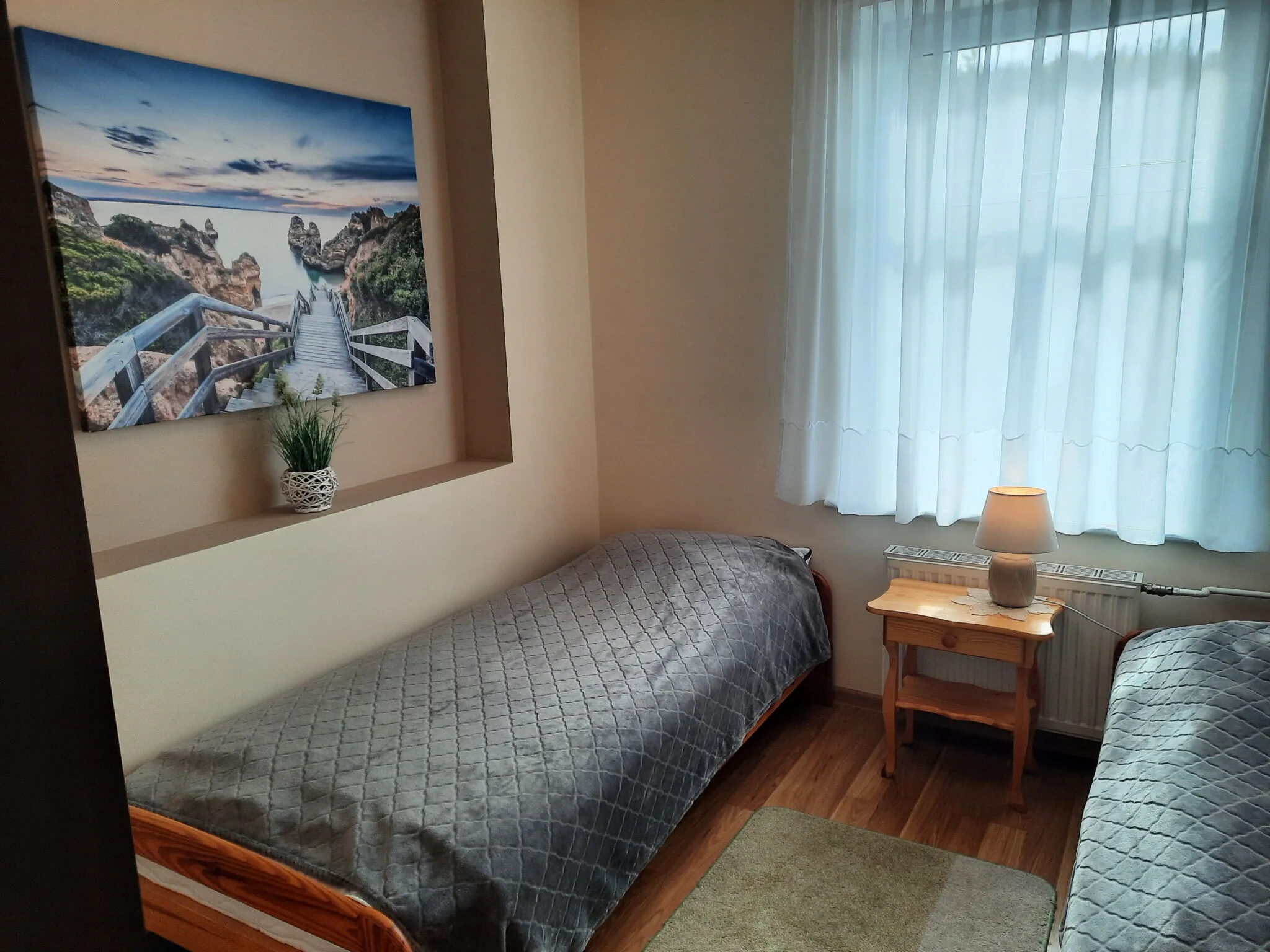 Apartament na Skarpie Jelenia Góra – Jelenia Góra, Polonia