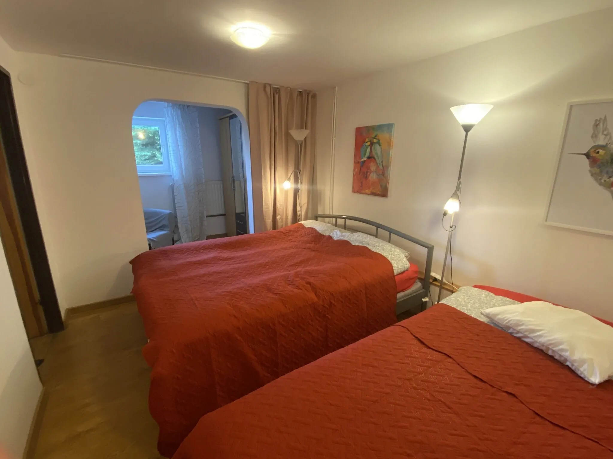Willa i dom blisko Wang – Pod Jeleńcem, Karpacz – Karpacz, Polska