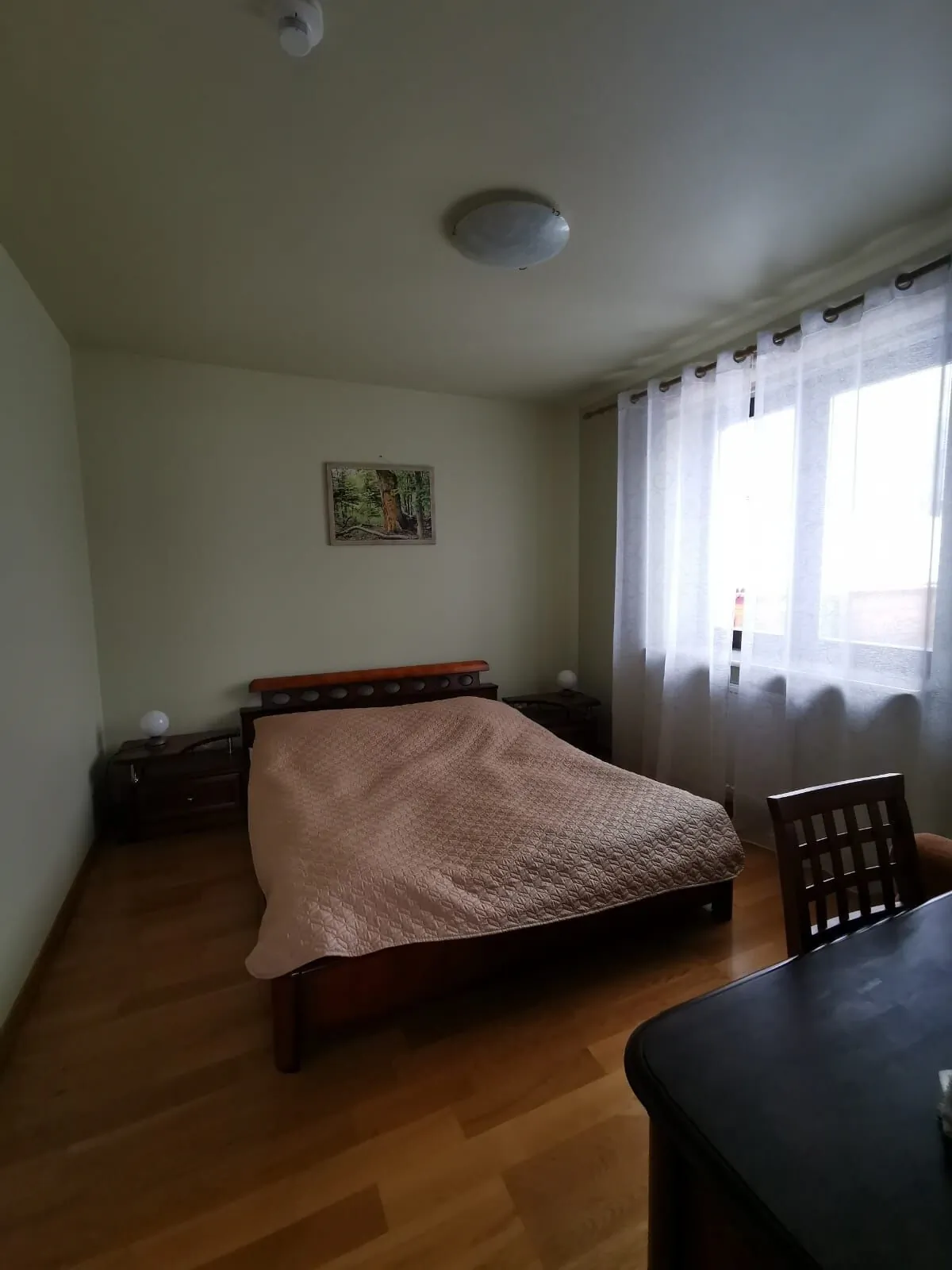 Centrum Wypoczynkowo-Konferencyjne Bogdanka w Kalnicy Wetlina – Wetlina, Polska
