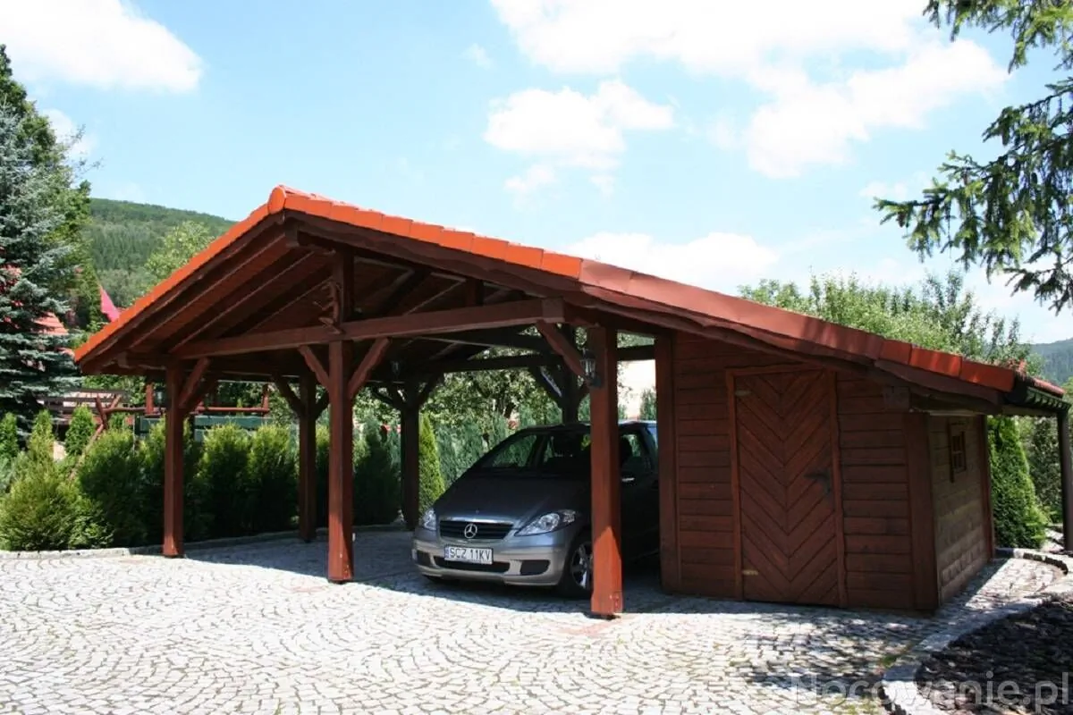 Apartamenty Starka Wisła – Wisła, Polsko