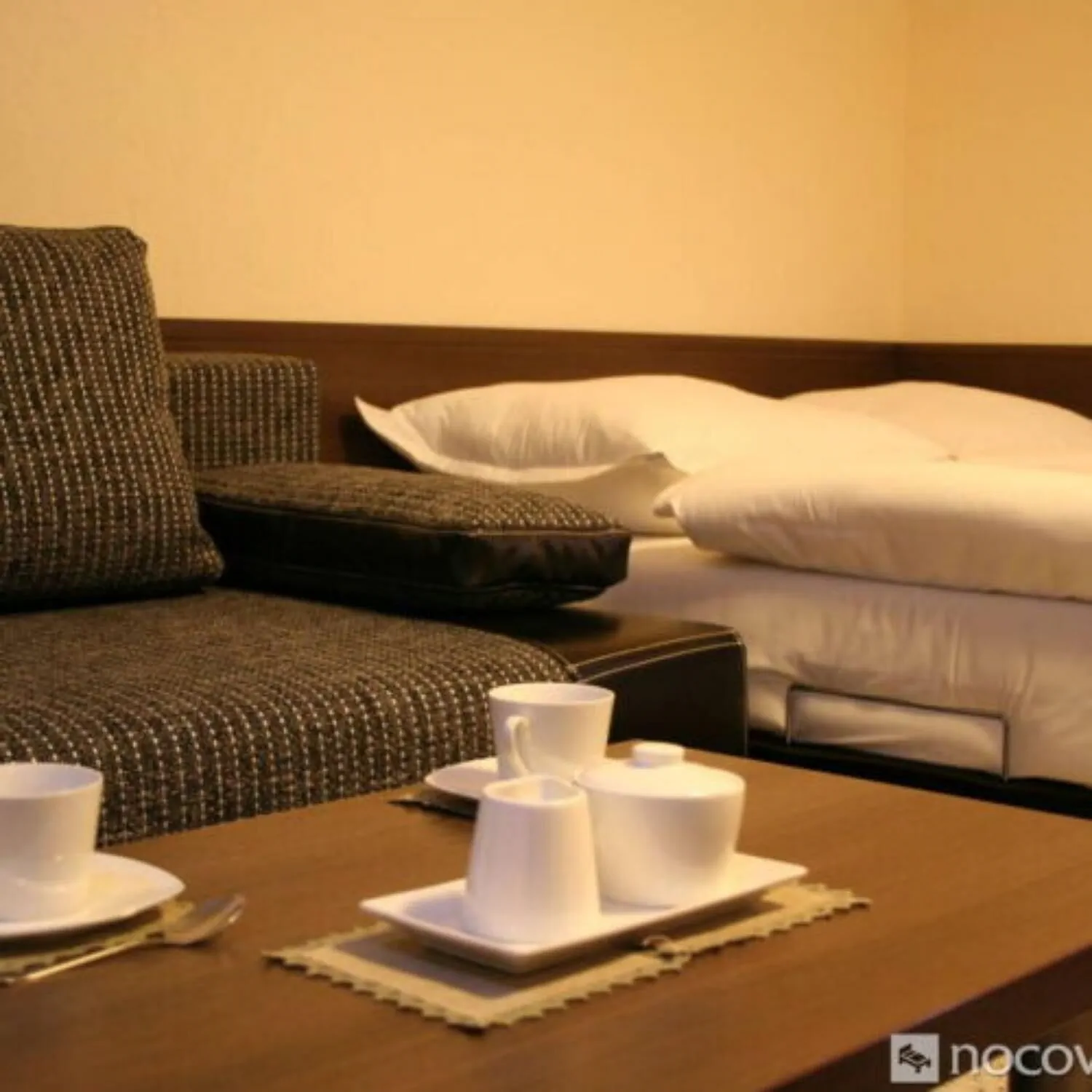 Apartamenty Starka Wisła – Wisła, Polsko