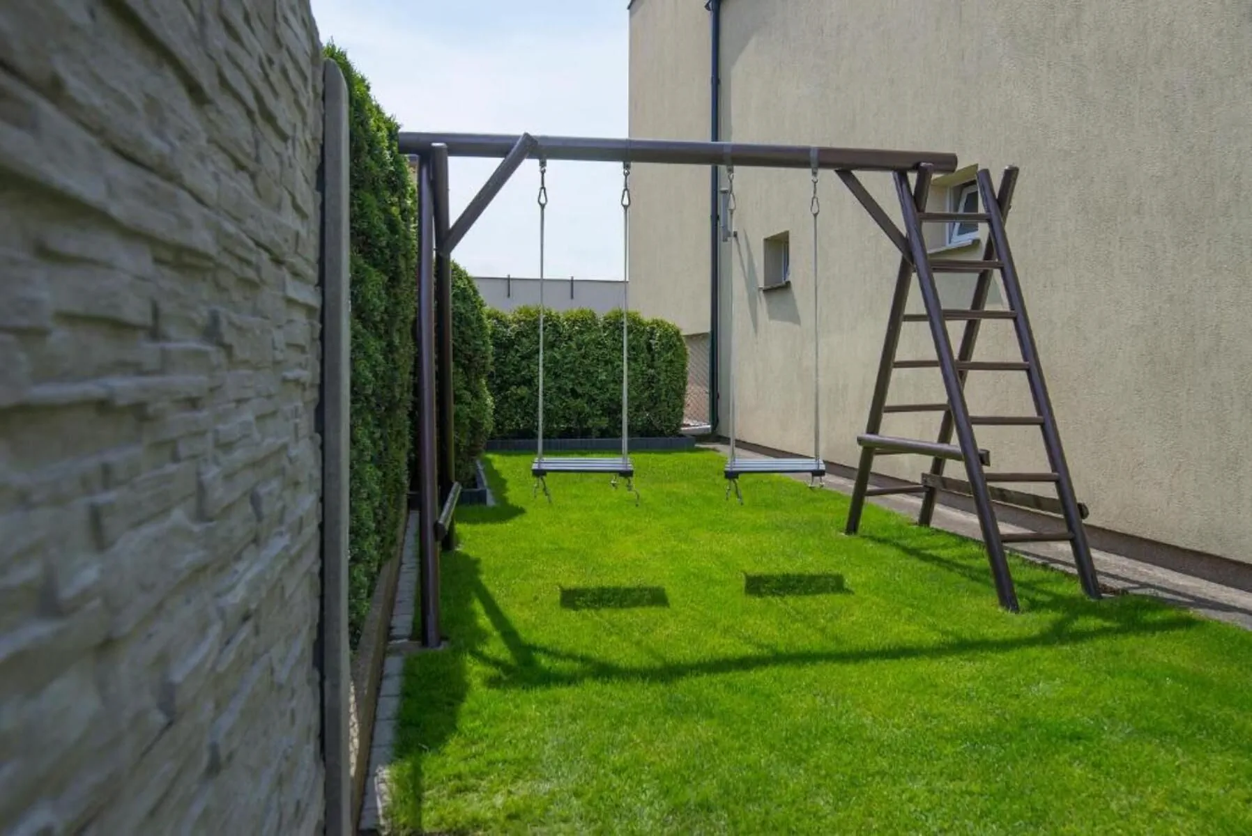 Apartament Milena Władysławowo – Władysławowo, Polsko