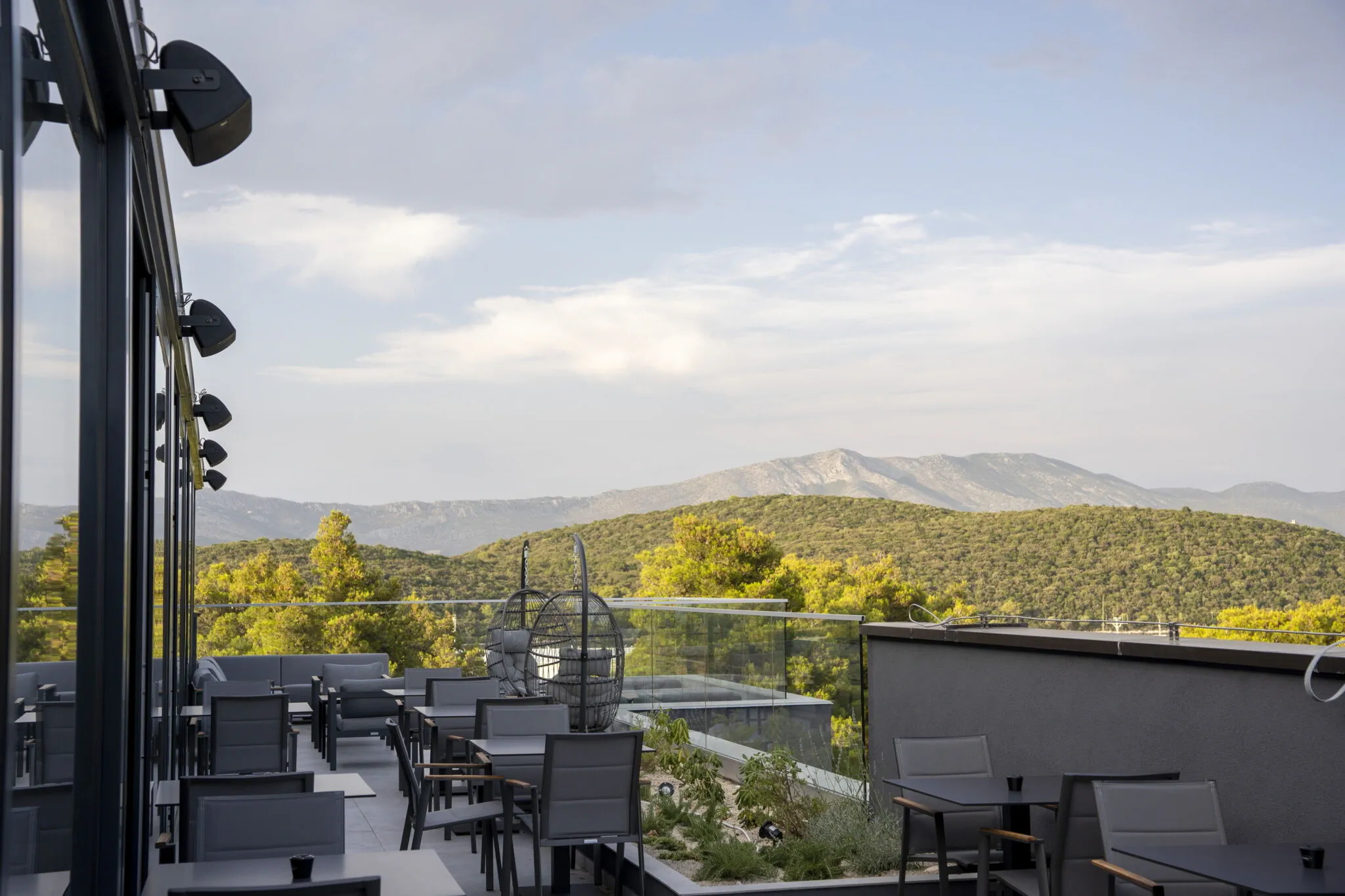 Hotel Moro Inn Korčula - foto 2