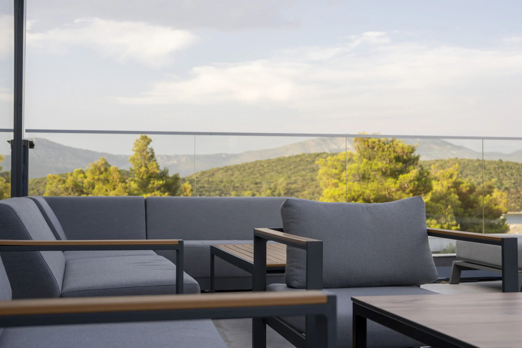 Hotel Moro Inn Korčula - foto 3