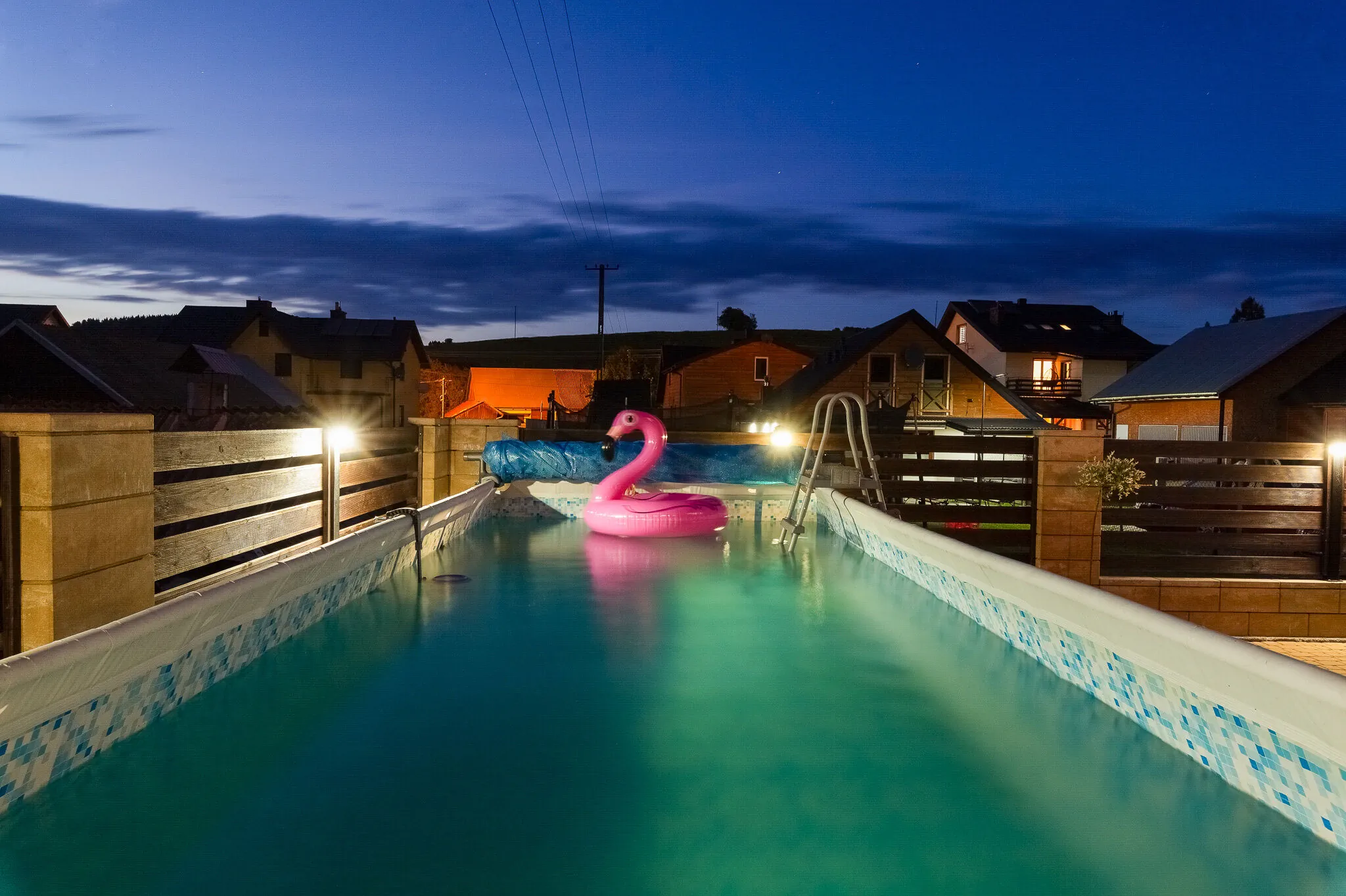 Apartamenty Maja Tylicz – Tylicz, Polska