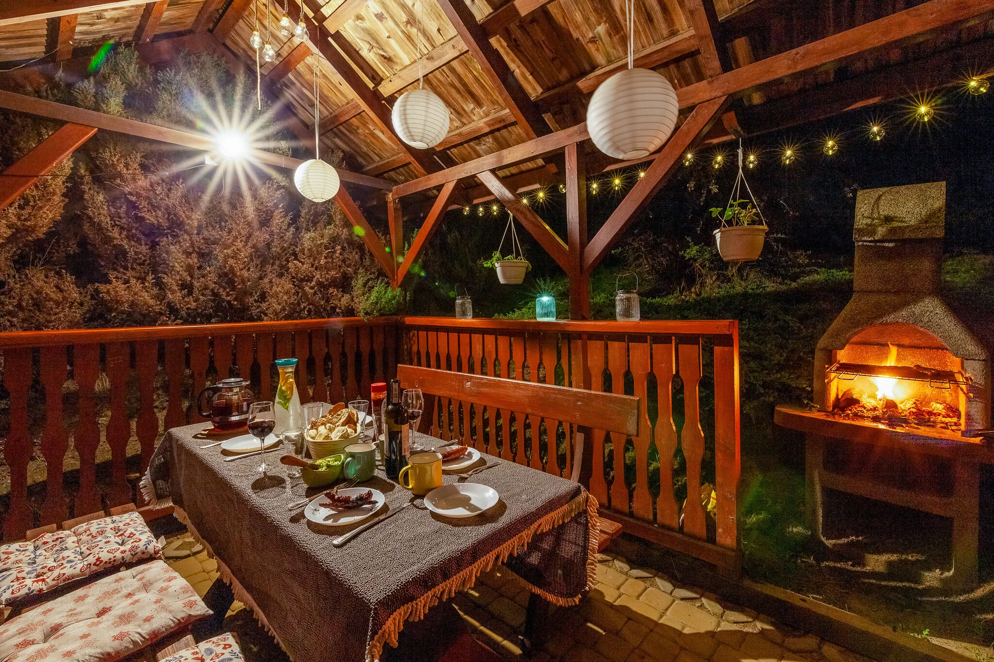 Apartamenty Maja Tylicz – Tylicz, Polska