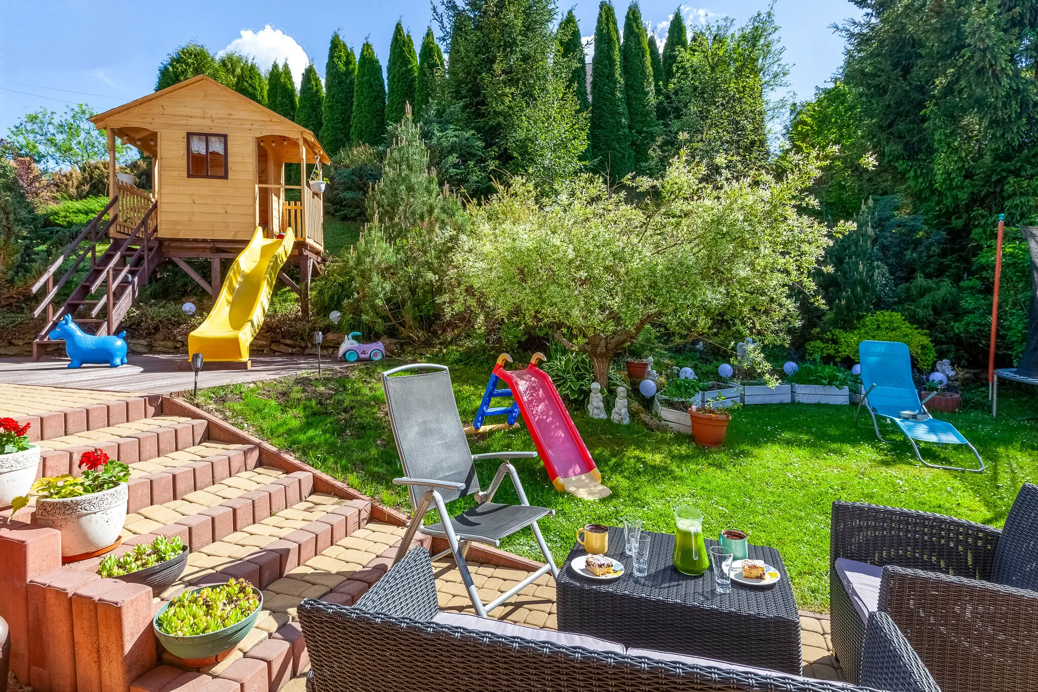 Apartamenty Maja Tylicz – Tylicz, Polska