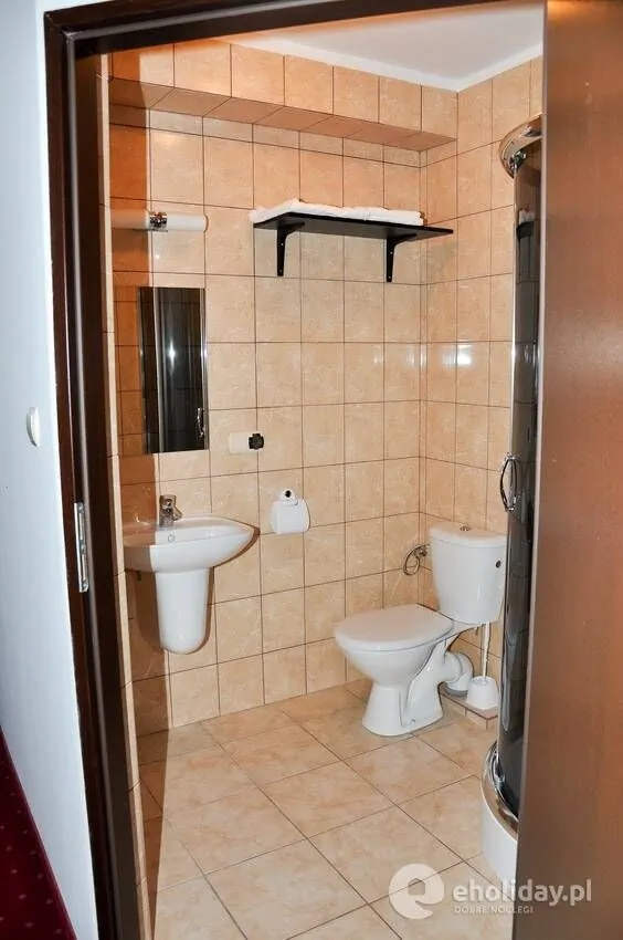 Rezydencja Lux Kosakowo - foto 2