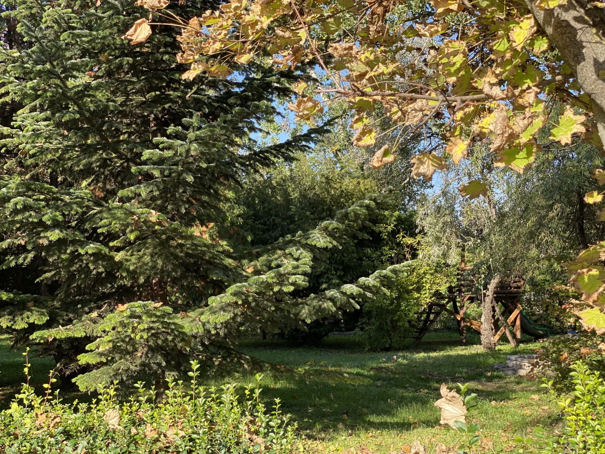 A Fogadó Bicske – Bicske, Ungaria