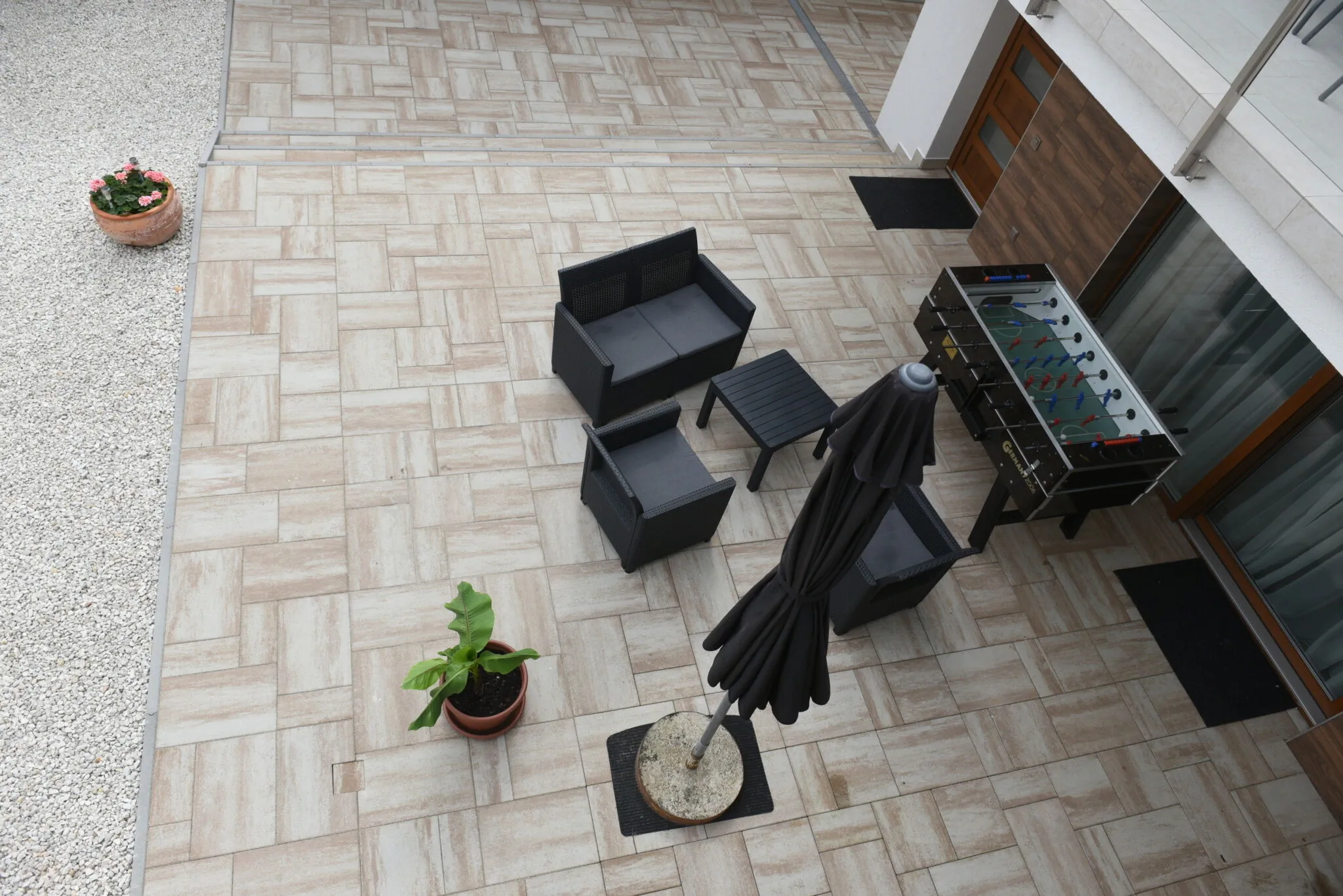 4Seasons Apartman Balatonszárszó – Balatonszárszó, Ungaria