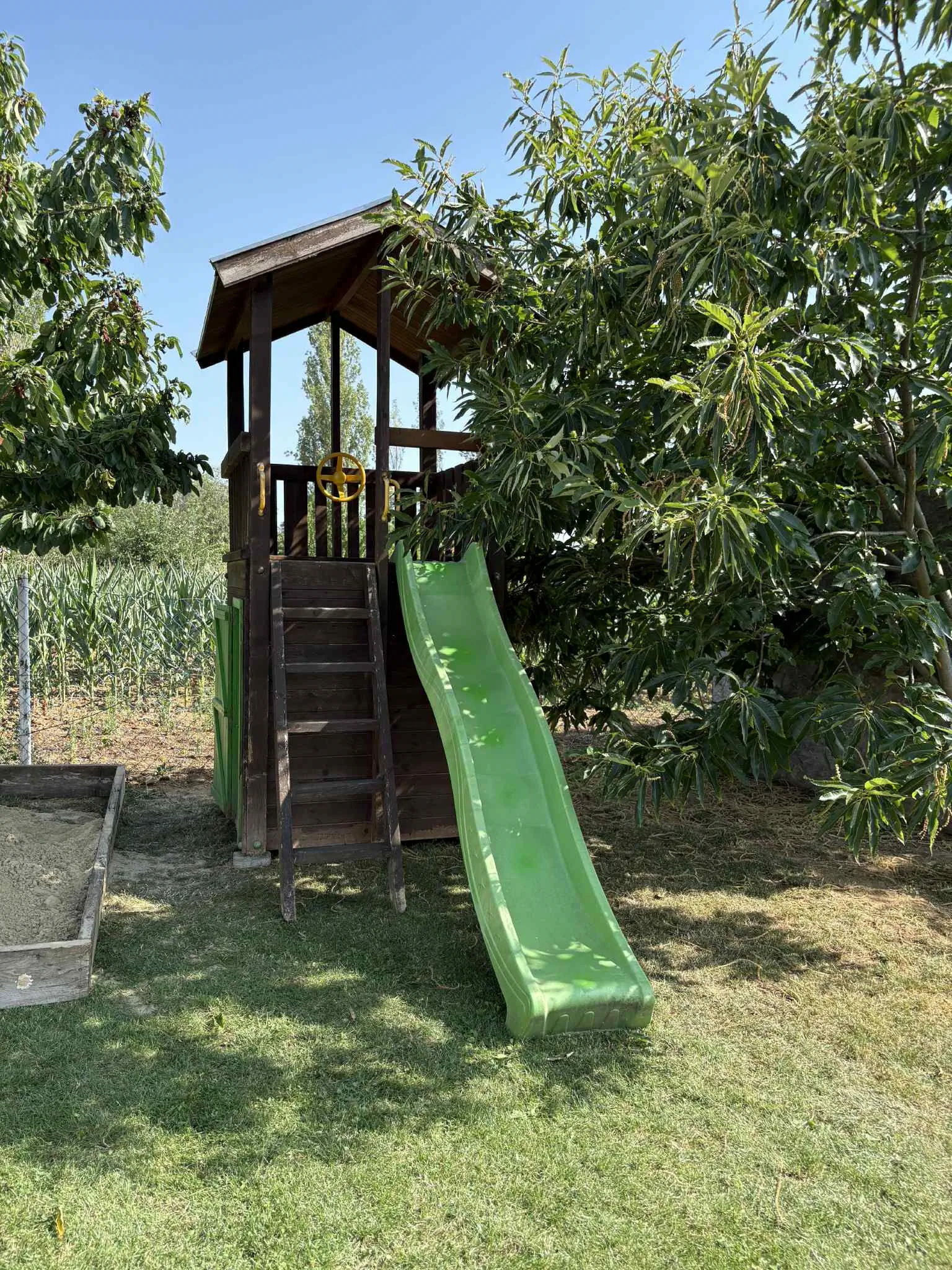 4Seasons Apartman Balatonszárszó – Balatonszárszó, Ungaria