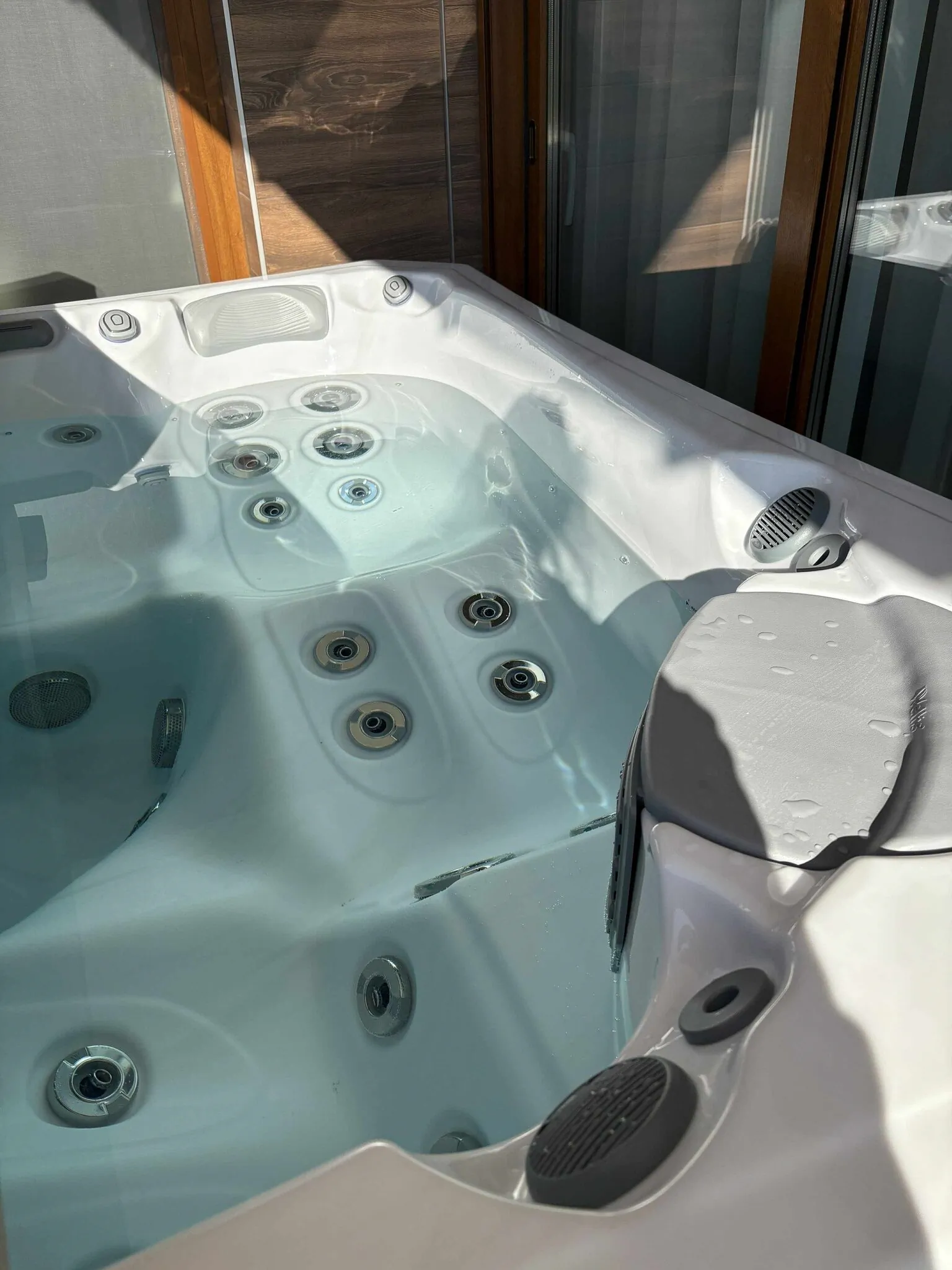 4Seasons Apartman Balatonszárszó – Balatonszárszó, Ungaria