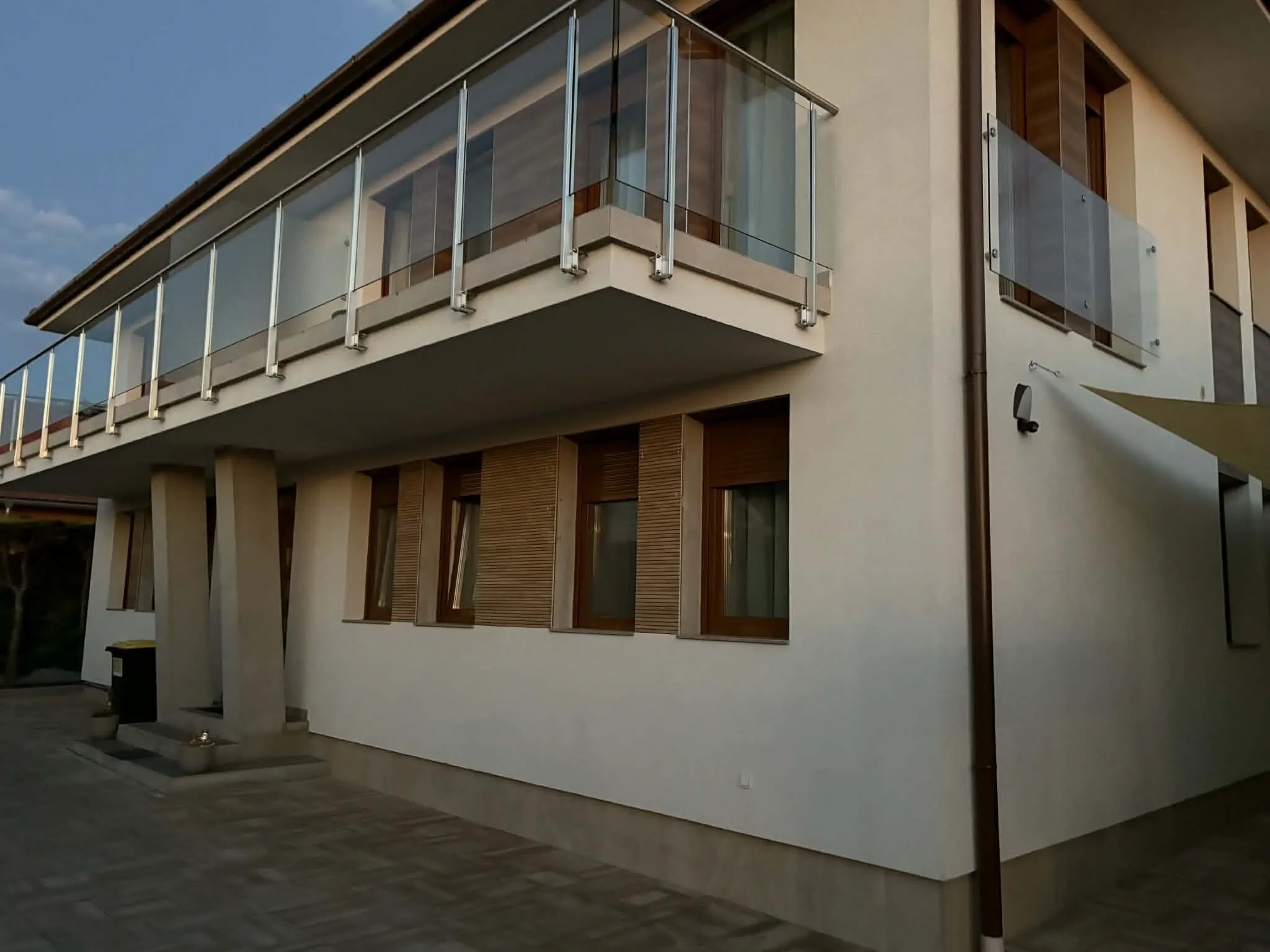 4Seasons Apartman Balatonszárszó – Balatonszárszó, Ungaria