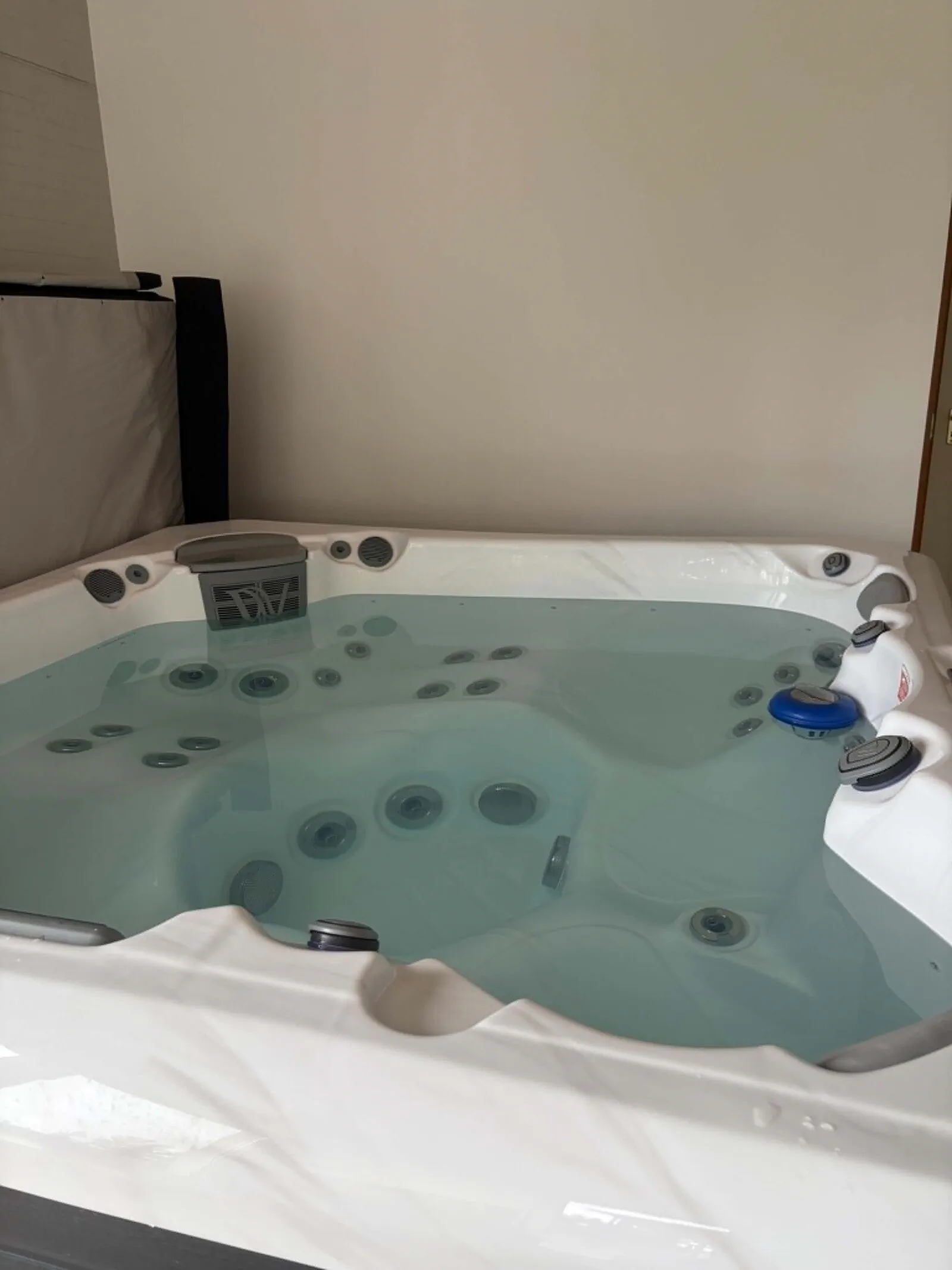 4Seasons Apartman Balatonszárszó – Balatonszárszó, Ungaria