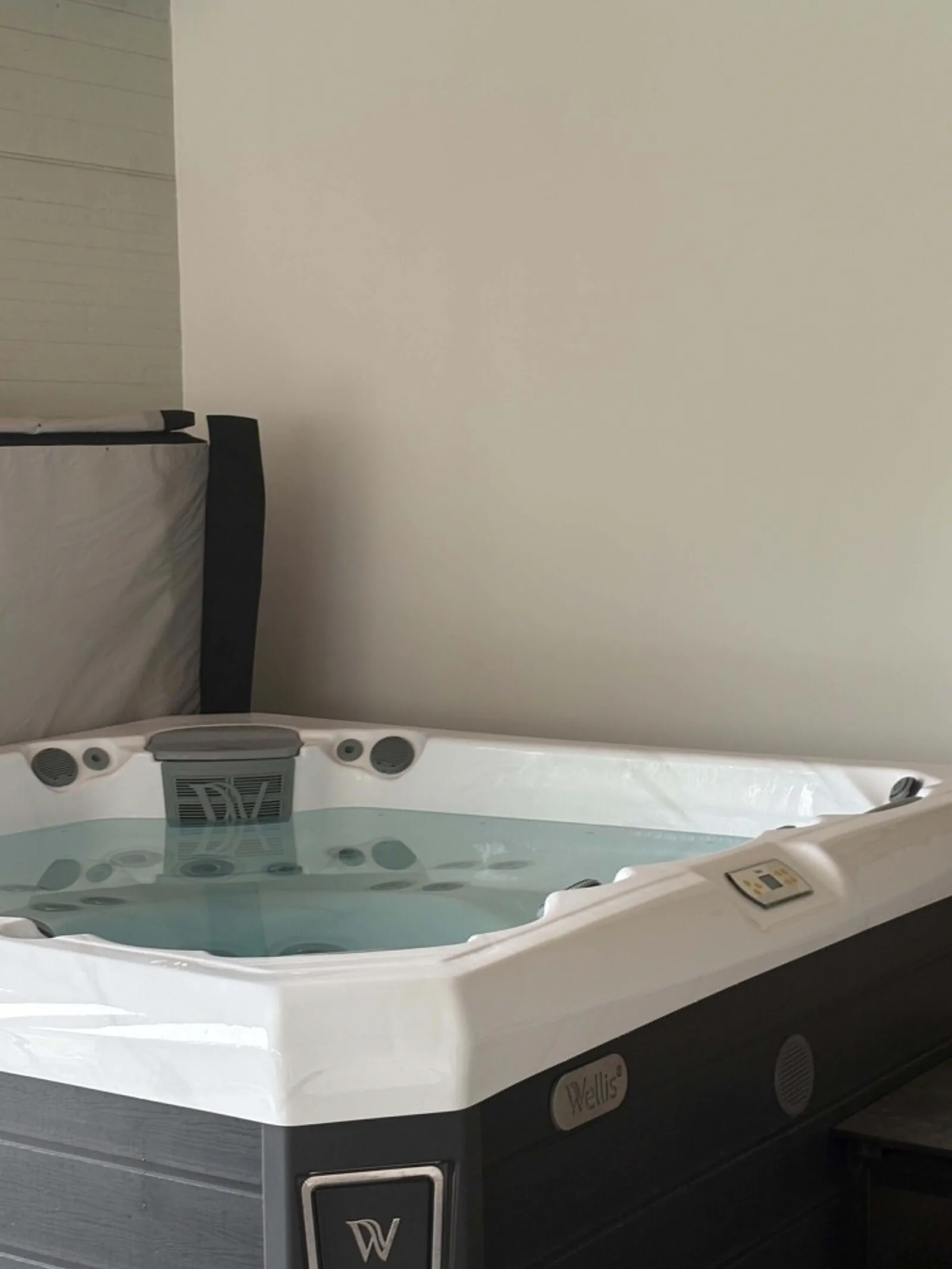 4Seasons Apartman Balatonszárszó – Balatonszárszó, Ungaria