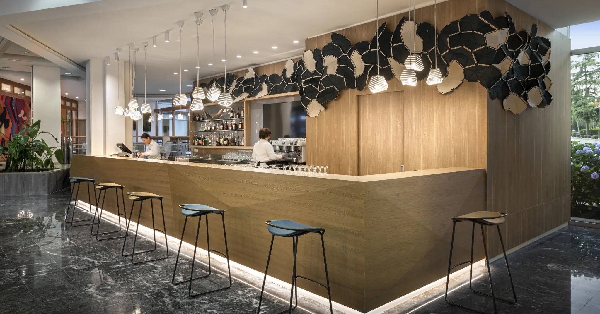 Eden Hotel by Maistra Collection Rovinj – Rovinj, Croația