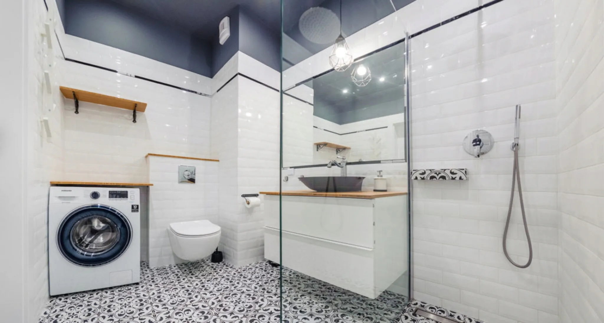 Apartamenty Sun & Snow Bastion Gdańsk – Gdańsk, Polska
