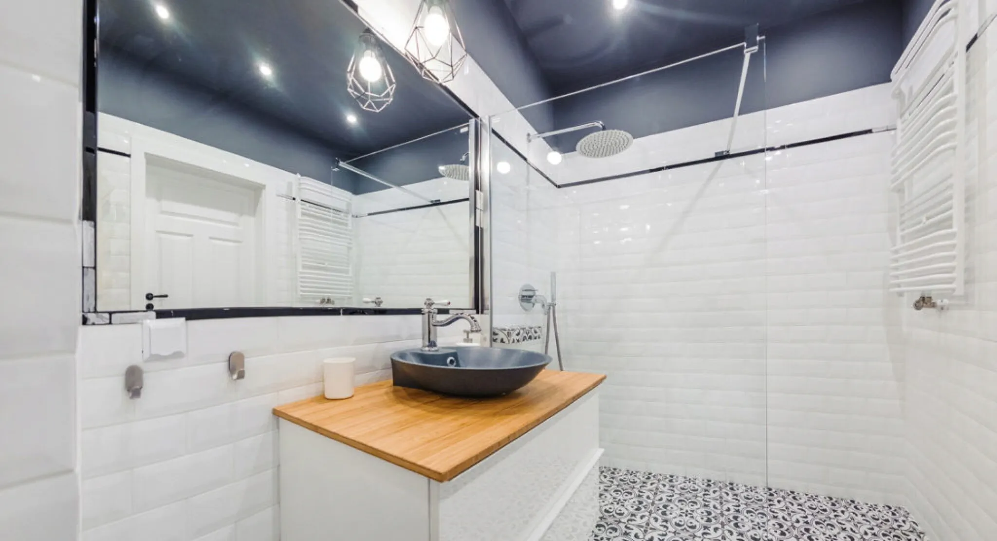 Apartamenty Sun & Snow Bastion Gdańsk – Gdańsk, Polska