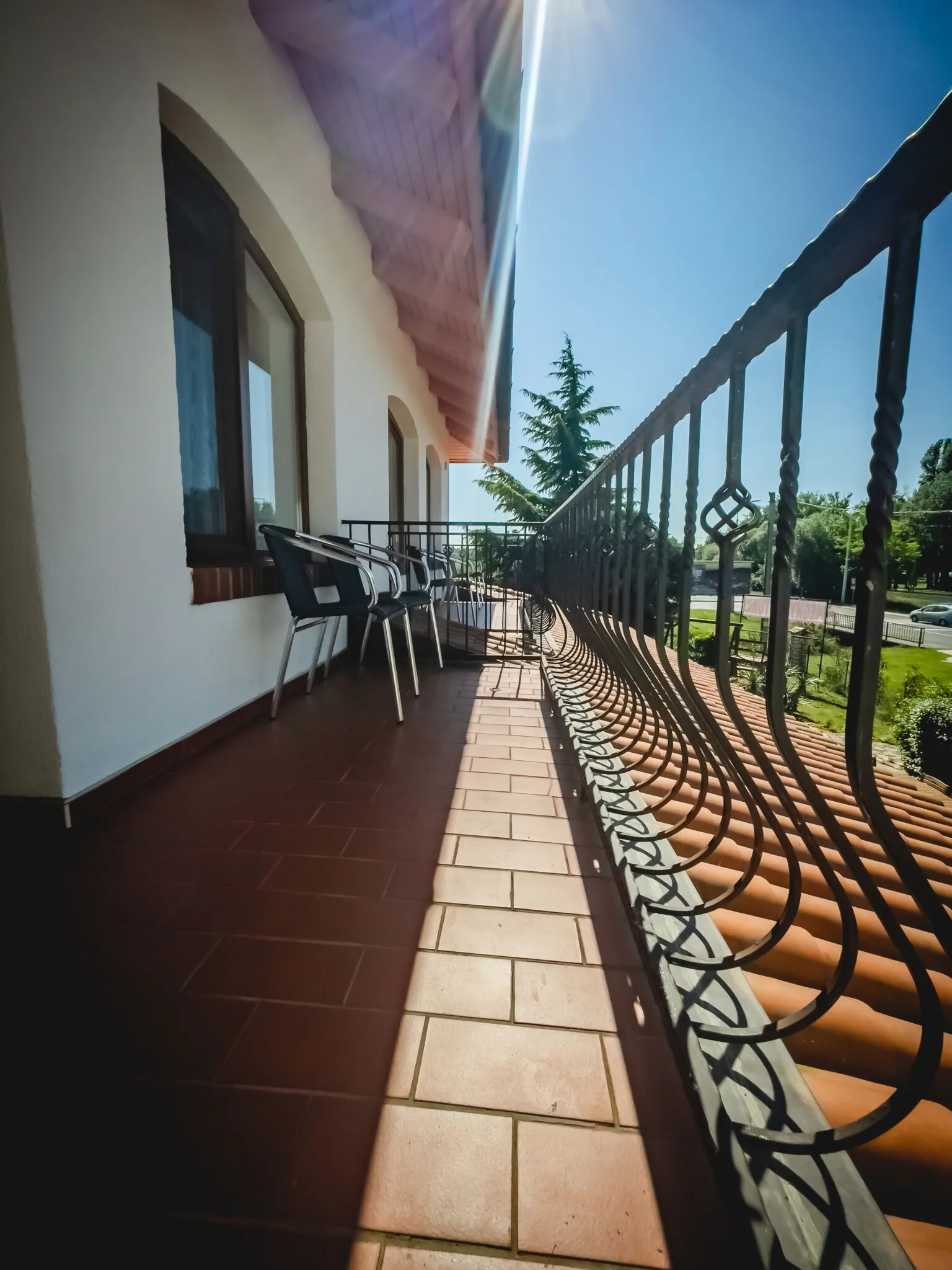 Villa Matik Balatonboglár – Balatonboglár, Ungaria