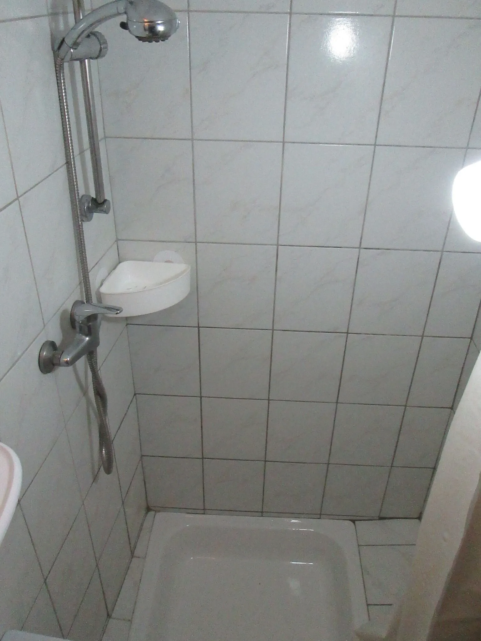 Lavender Loft Apartment Budapest – Budapesta, Ungaria